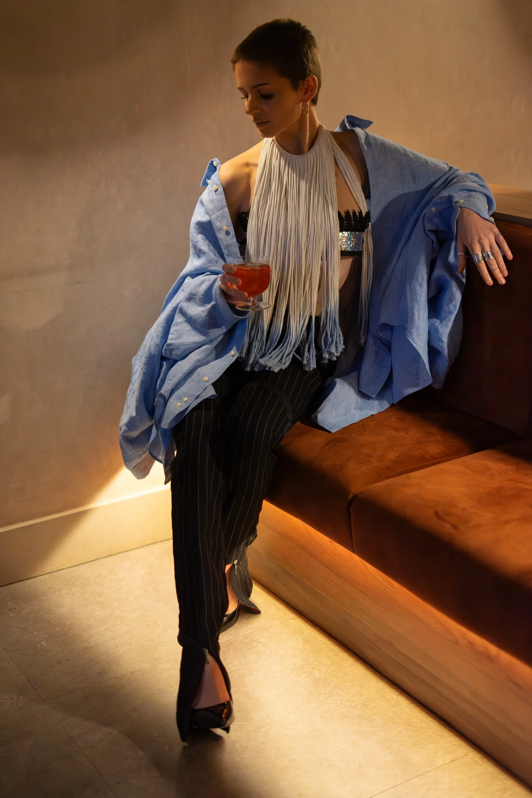 KUDERA_DROP 02_RESIZED (68).jpg