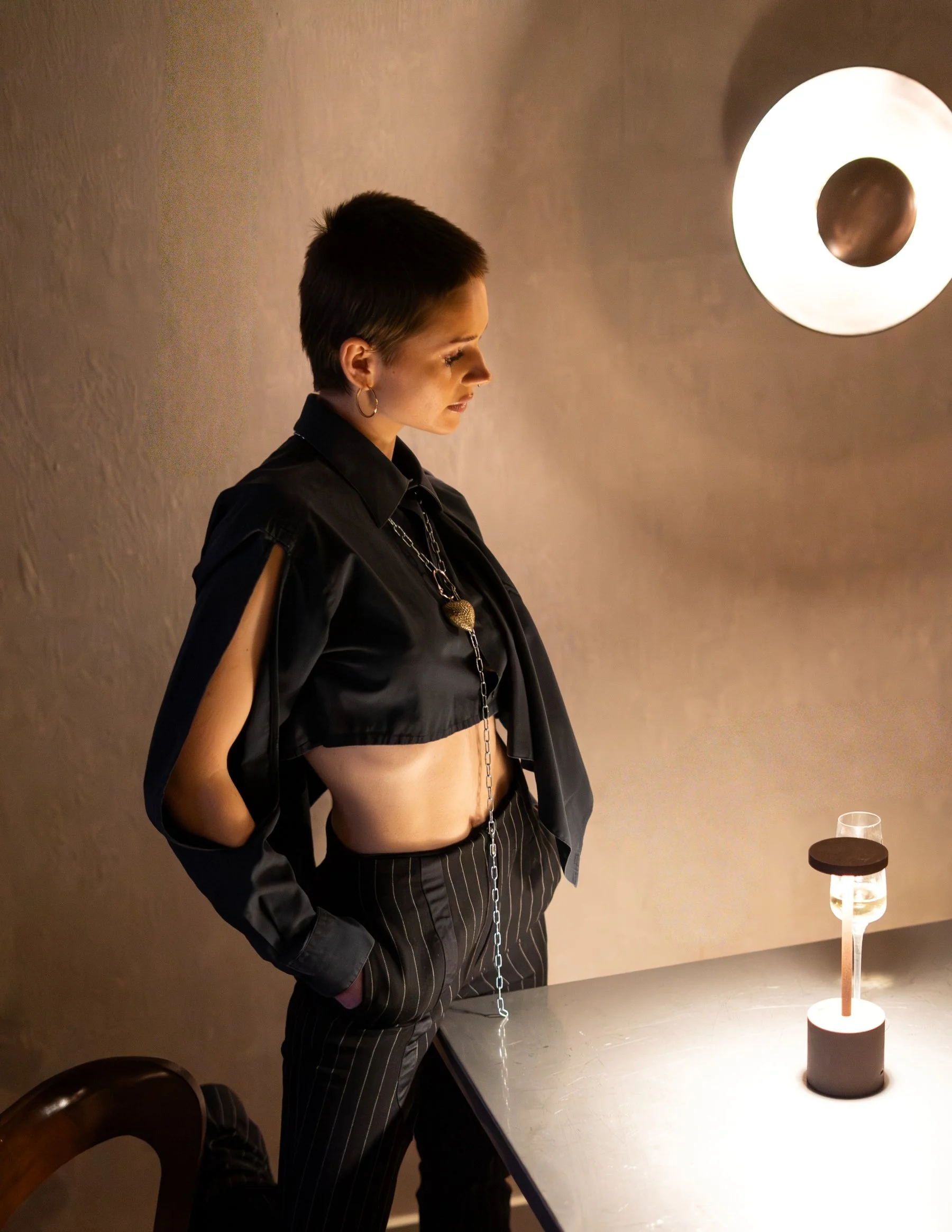 KUDERA_DROP 02_RESIZED (81).jpg