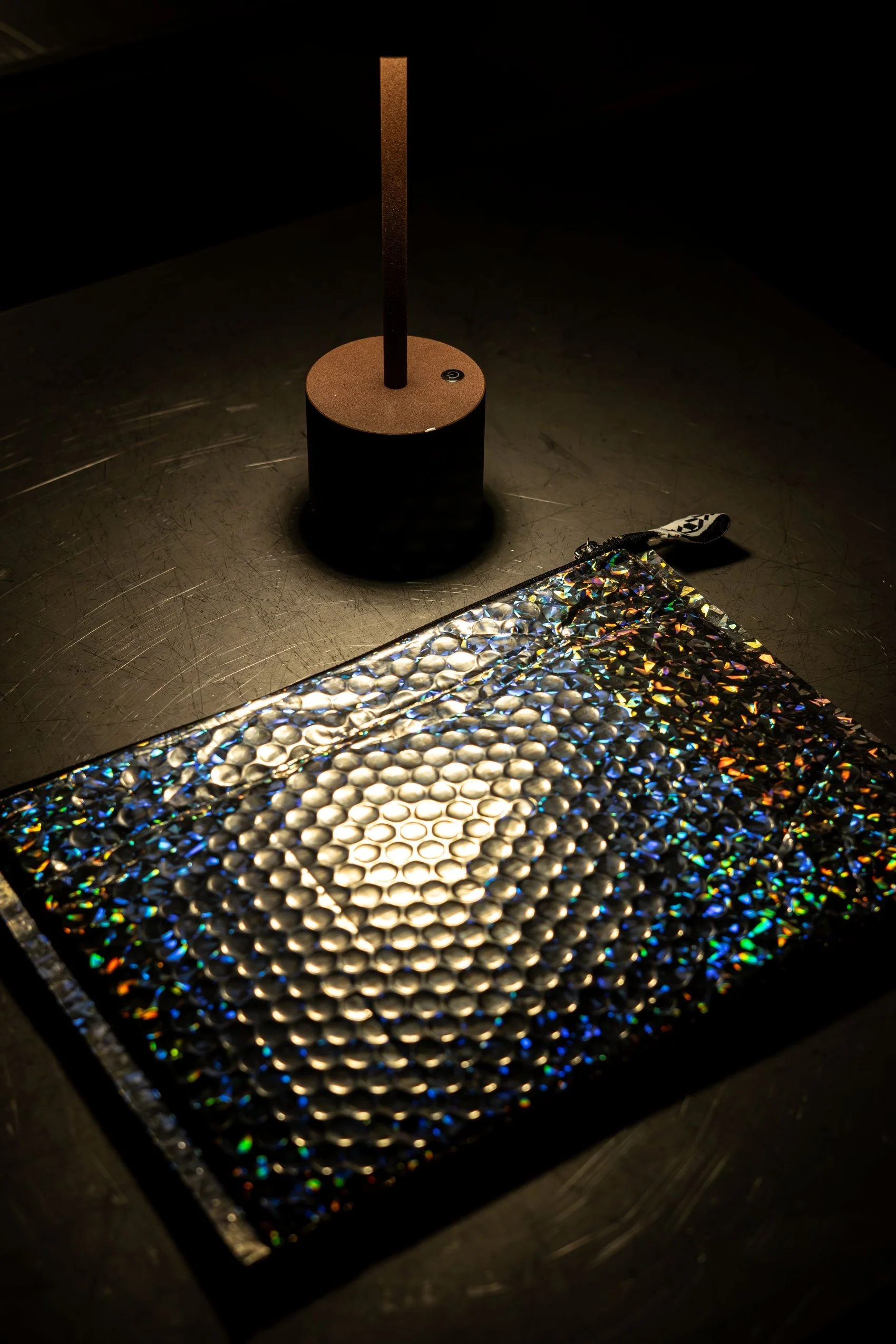 KUDERA_DROP 02_RESIZED (1).jpg