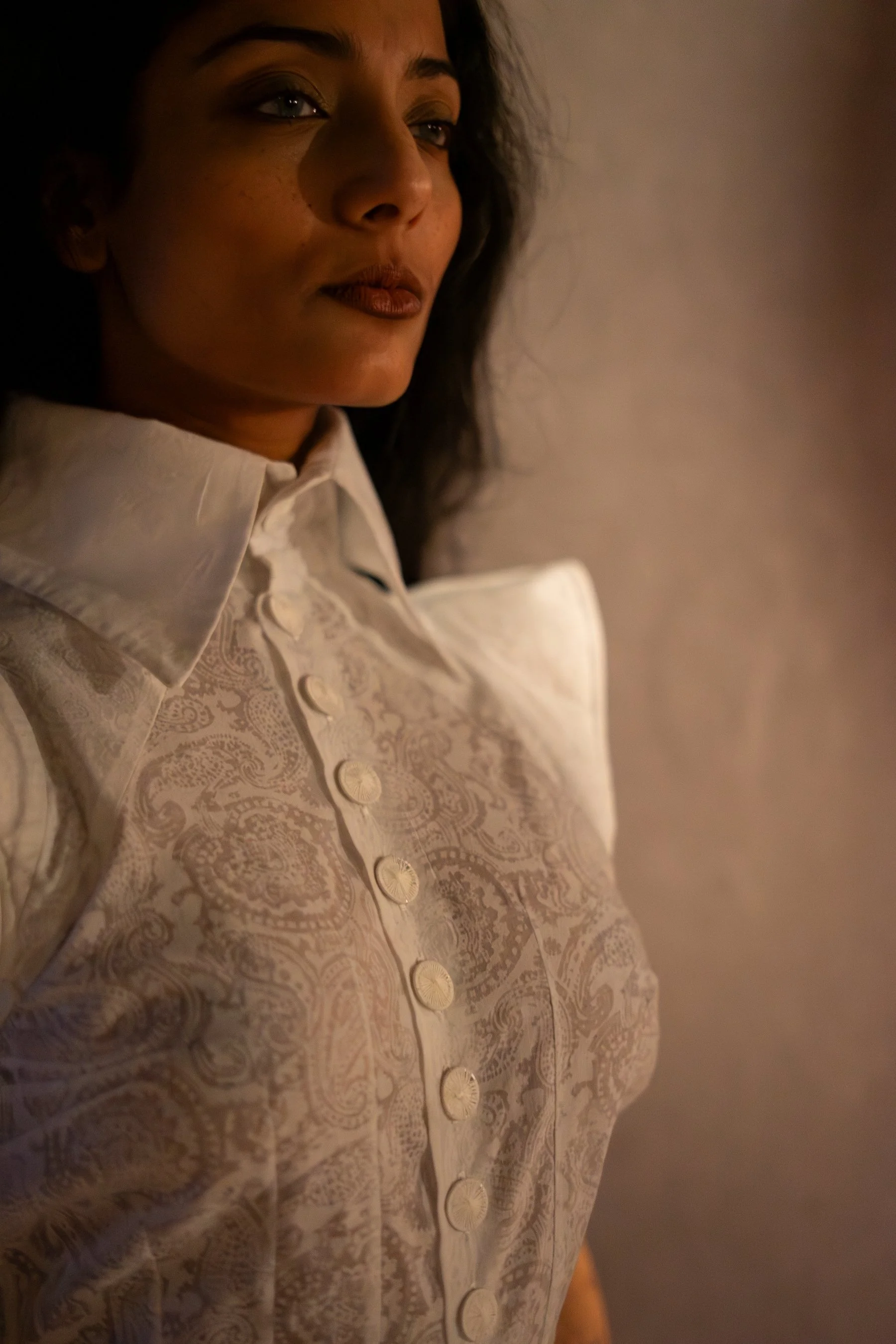 KUDERA_DROP 02_RESIZED (83).jpg