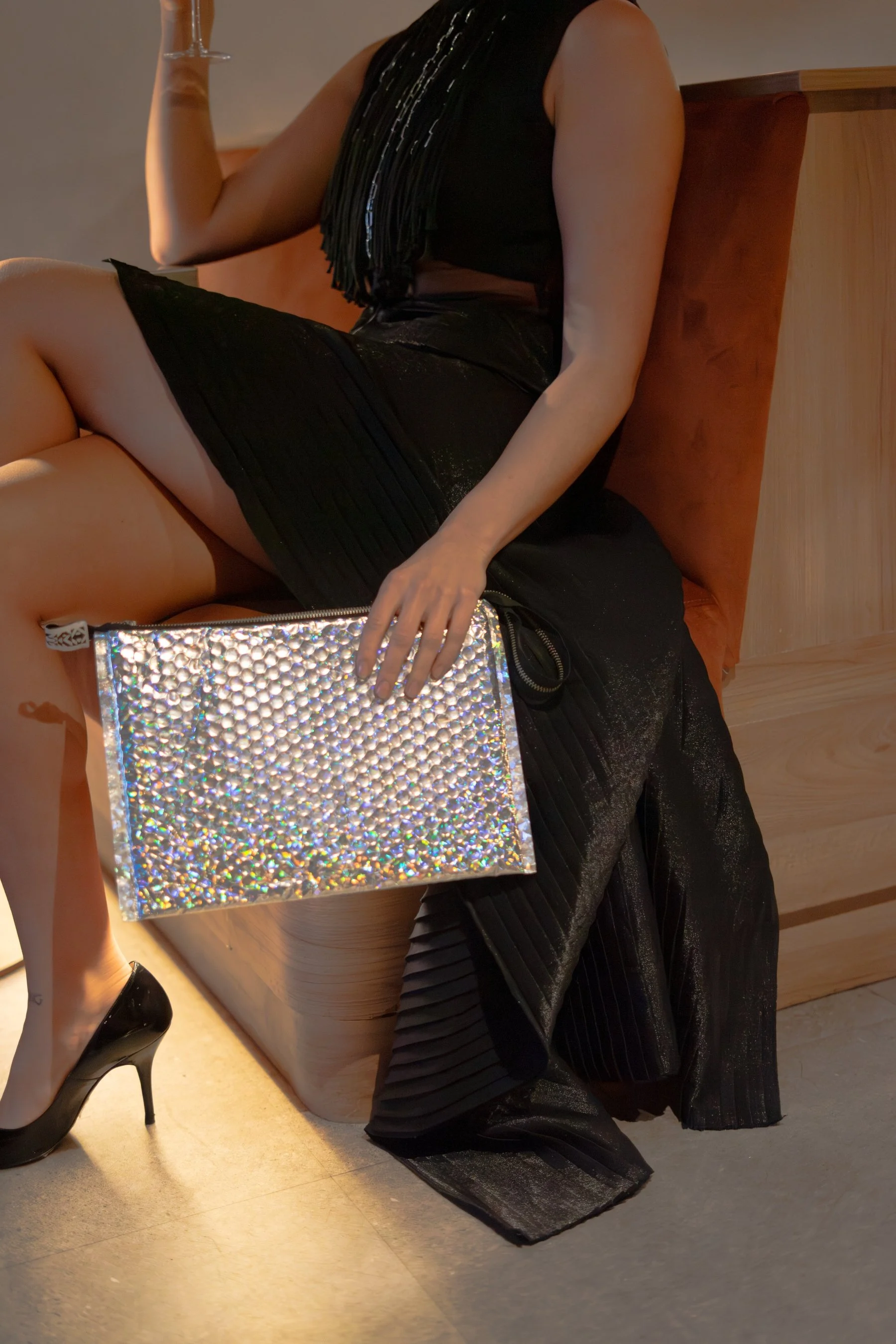 KUDERA_DROP 02_RESIZED (24).jpg