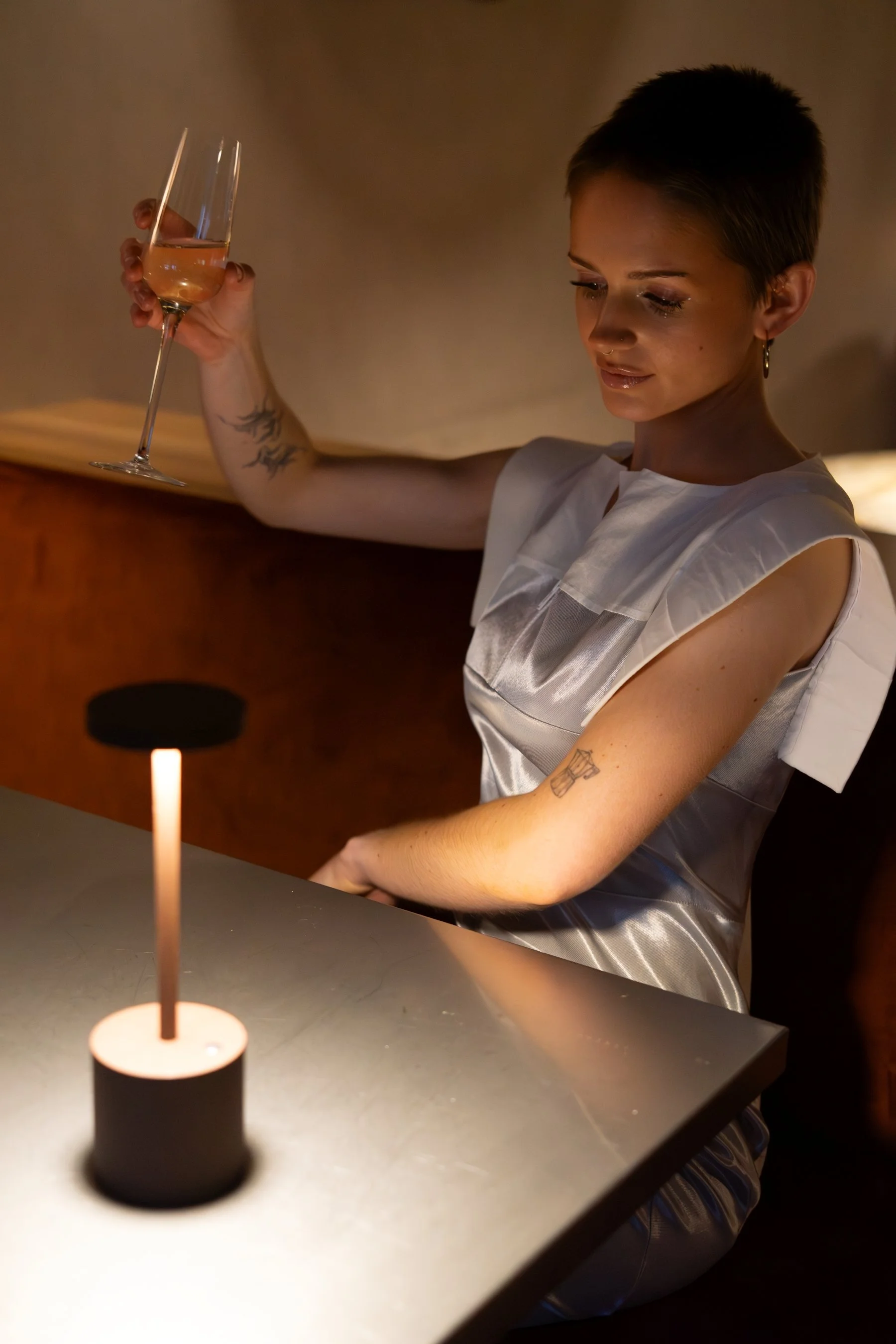 KUDERA_DROP 02_RESIZED (20).jpg