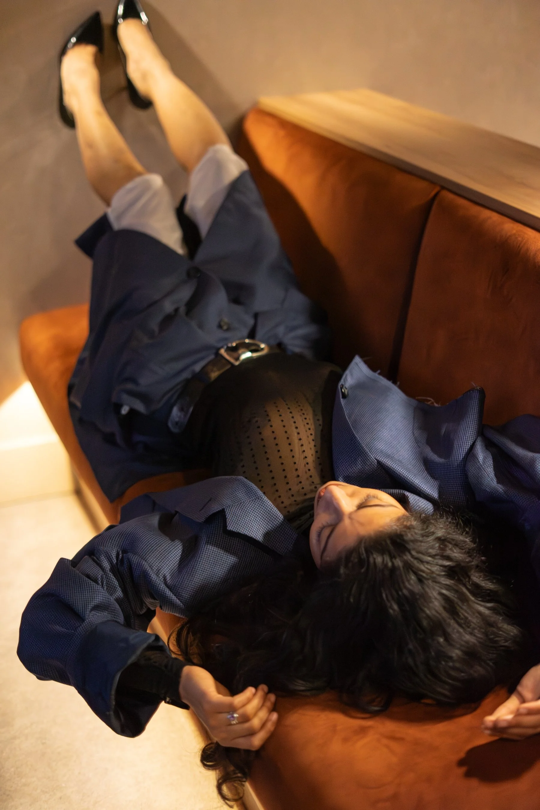 KUDERA_DROP 02_RESIZED (71).jpg