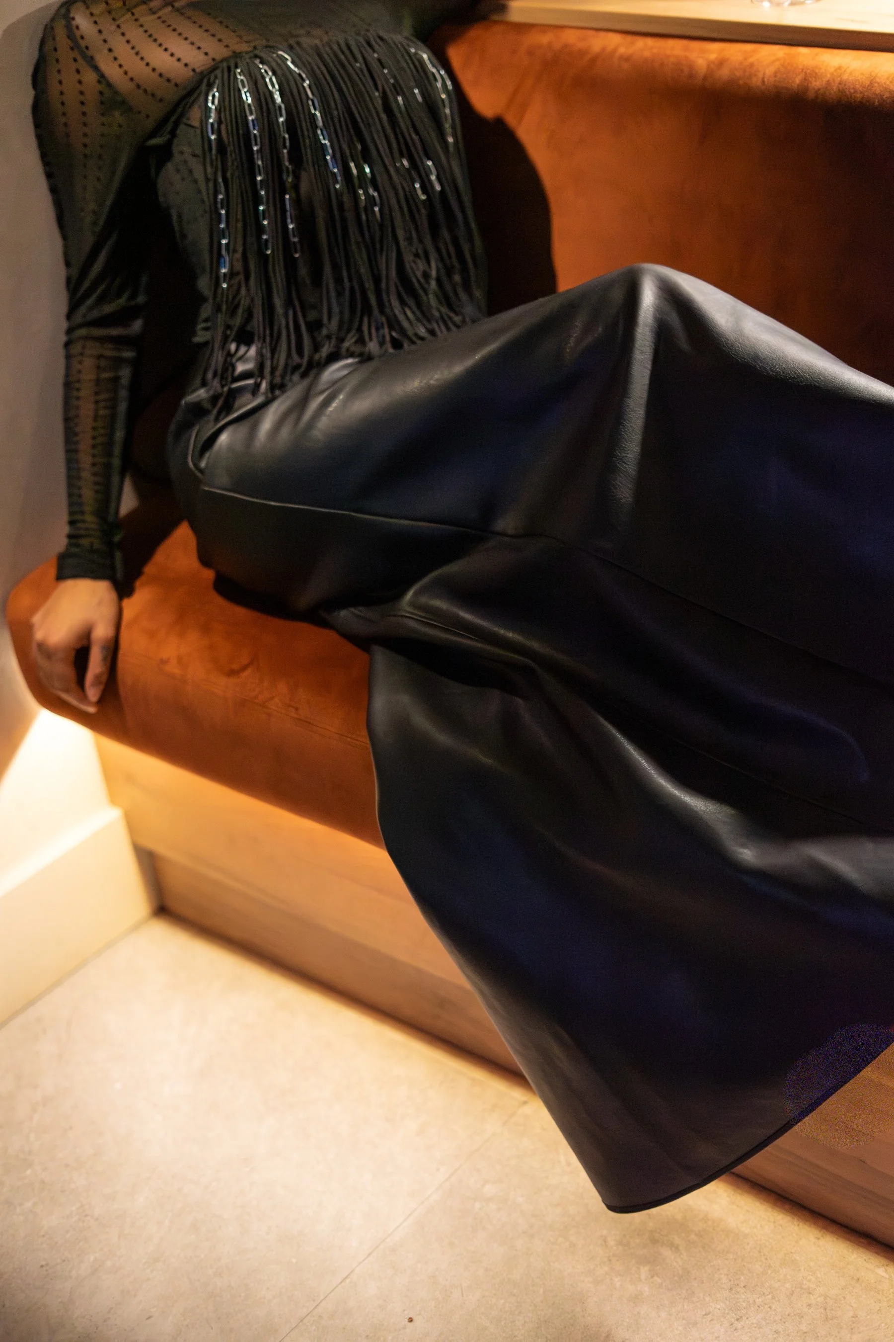 KUDERA_DROP 02_RESIZED (78).jpg