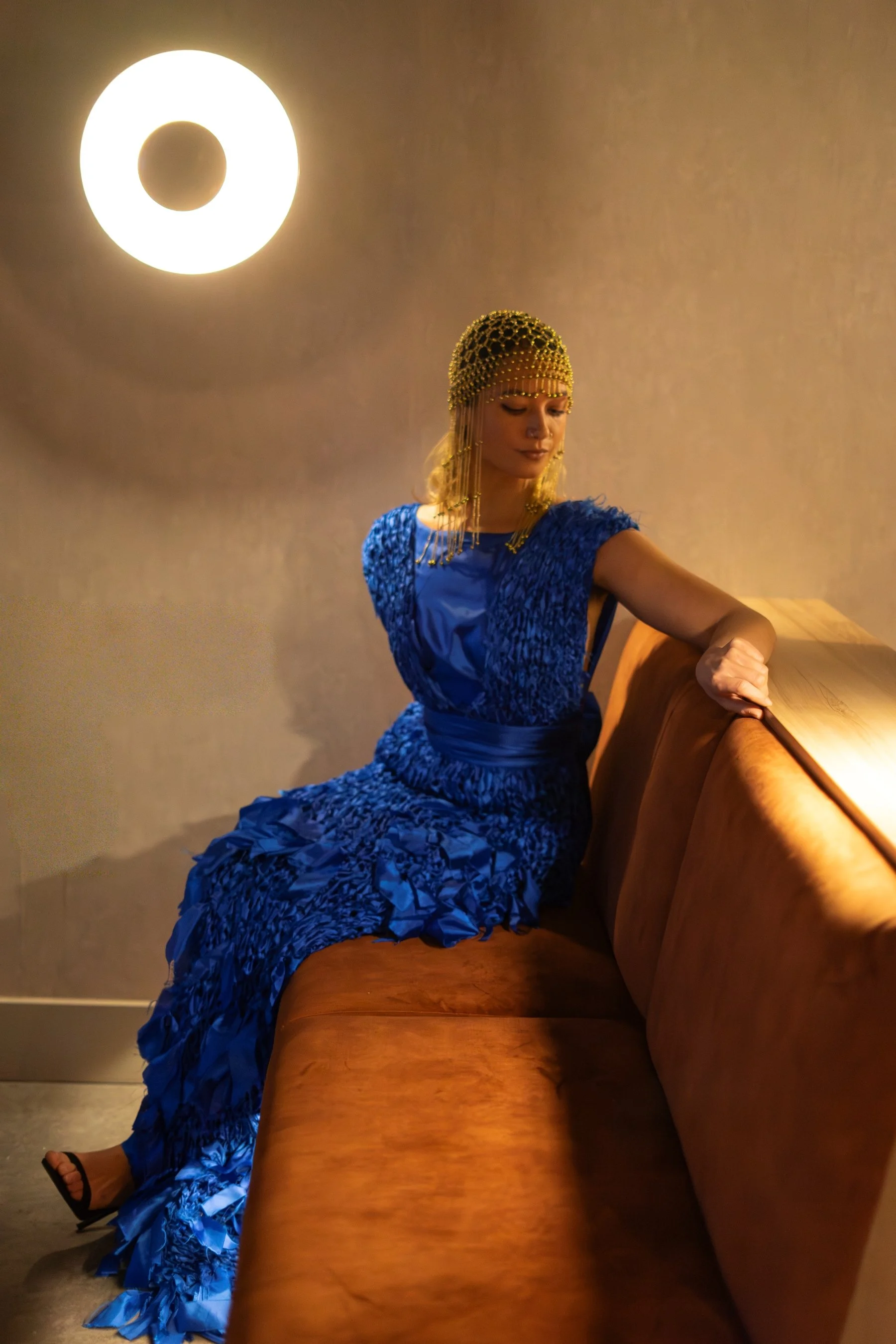 KUDERA_DROP 02_RESIZED (57).jpg