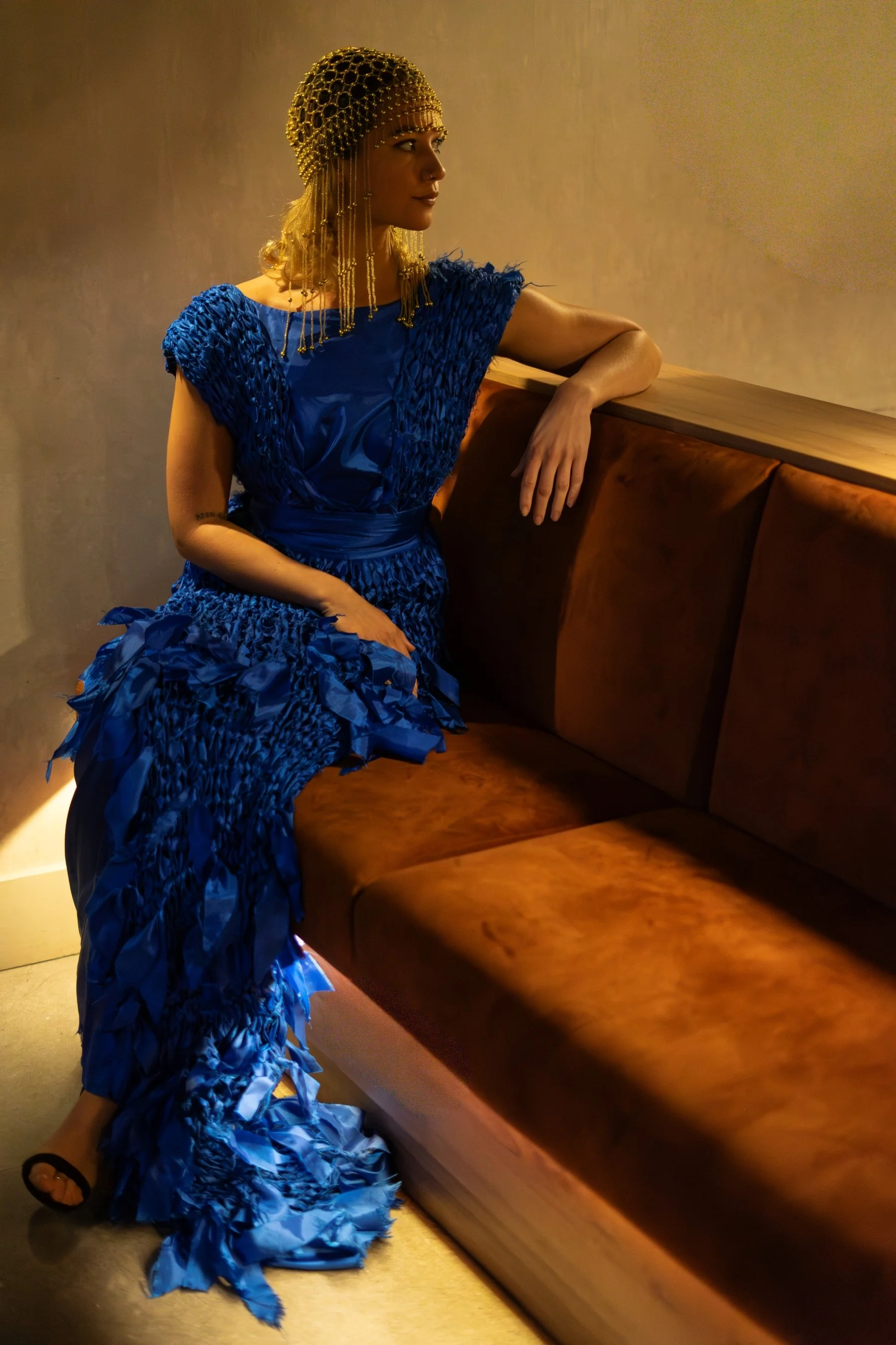 KUDERA_DROP 02_RESIZED (56).jpg