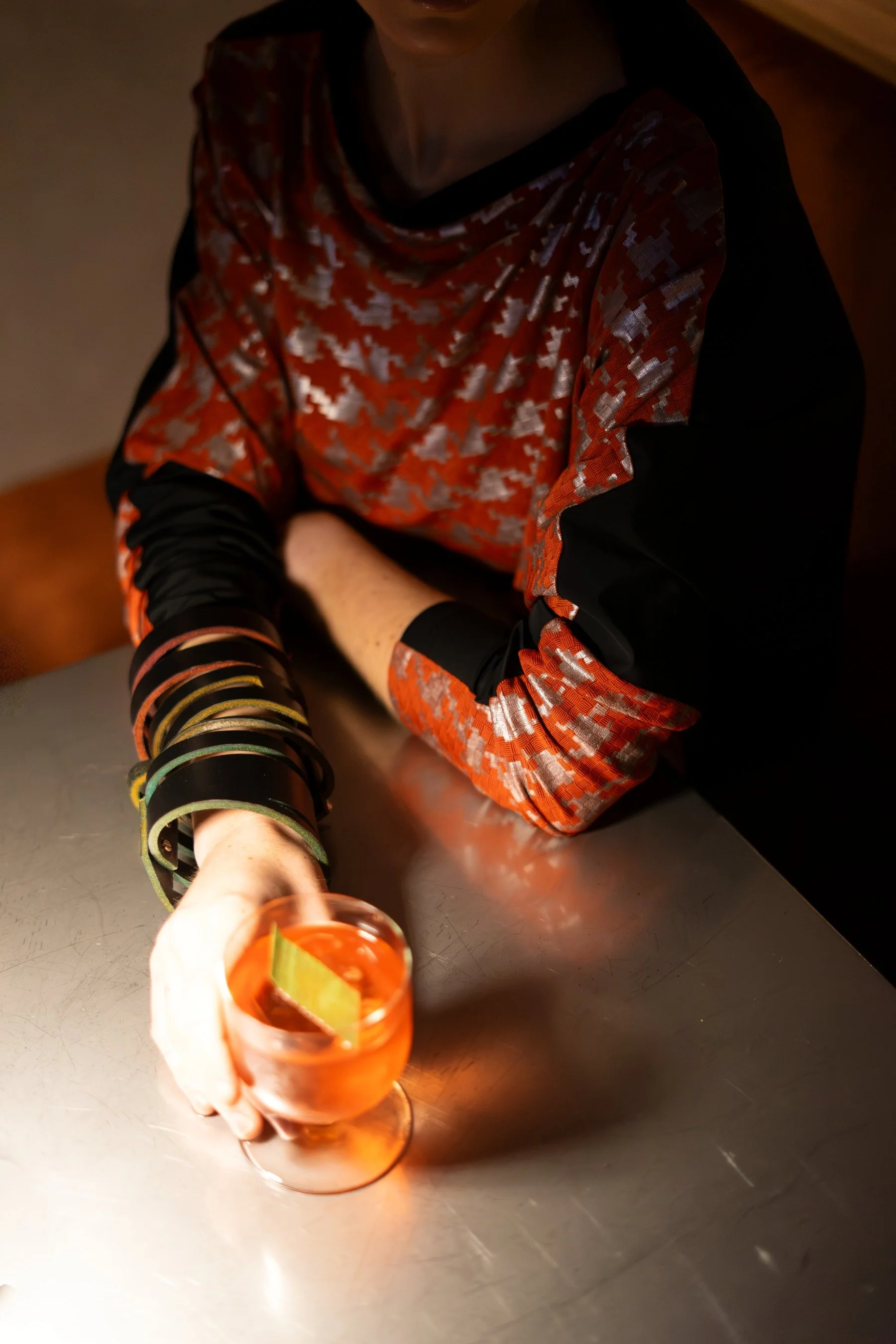 KUDERA_DROP 02_RESIZED (49).jpg