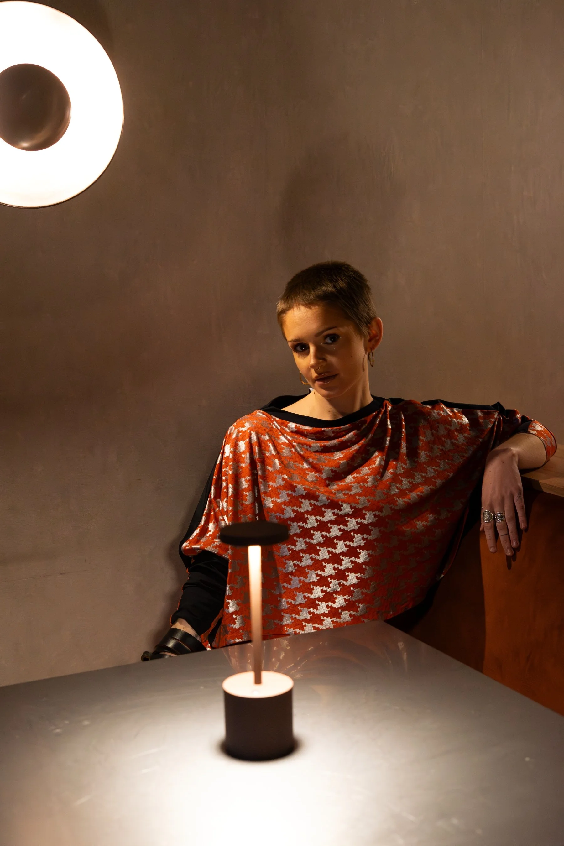 KUDERA_DROP 02_RESIZED (45).jpg