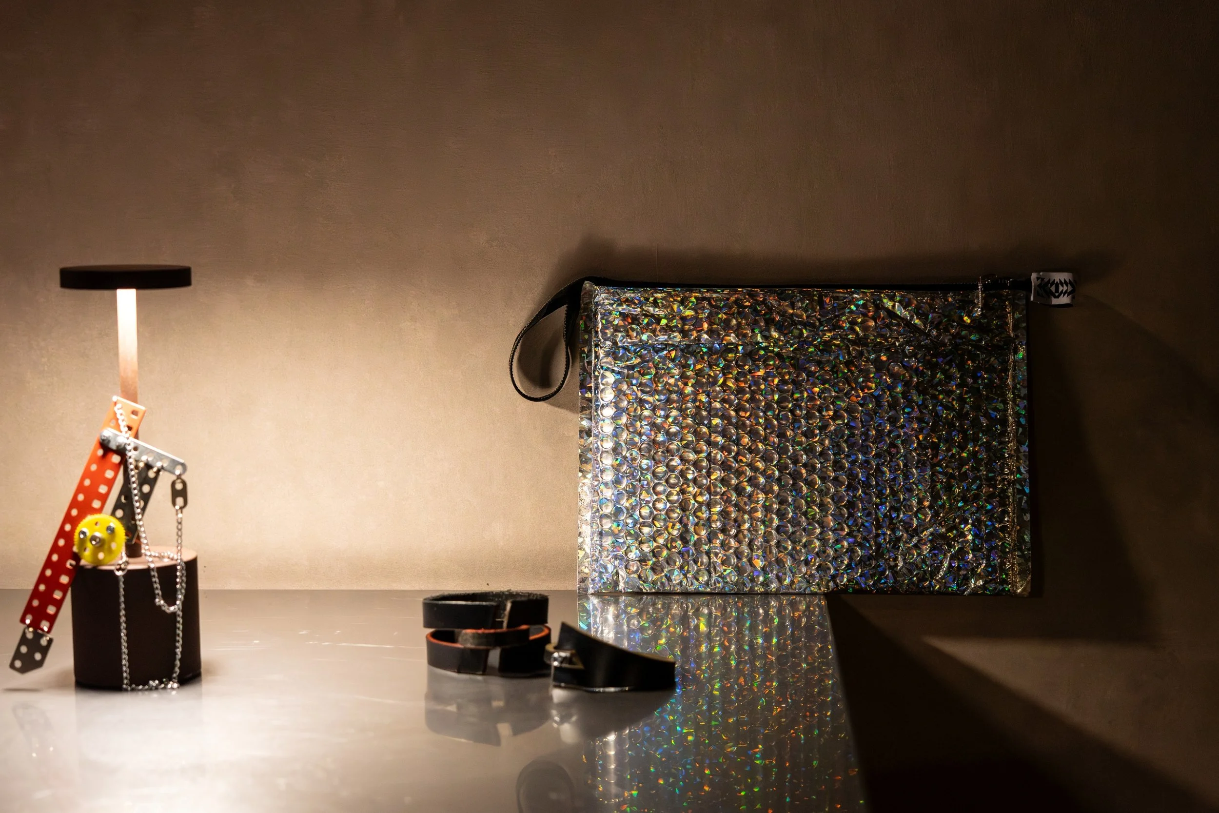 KUDERA_DROP 02_RESIZED (4).jpg