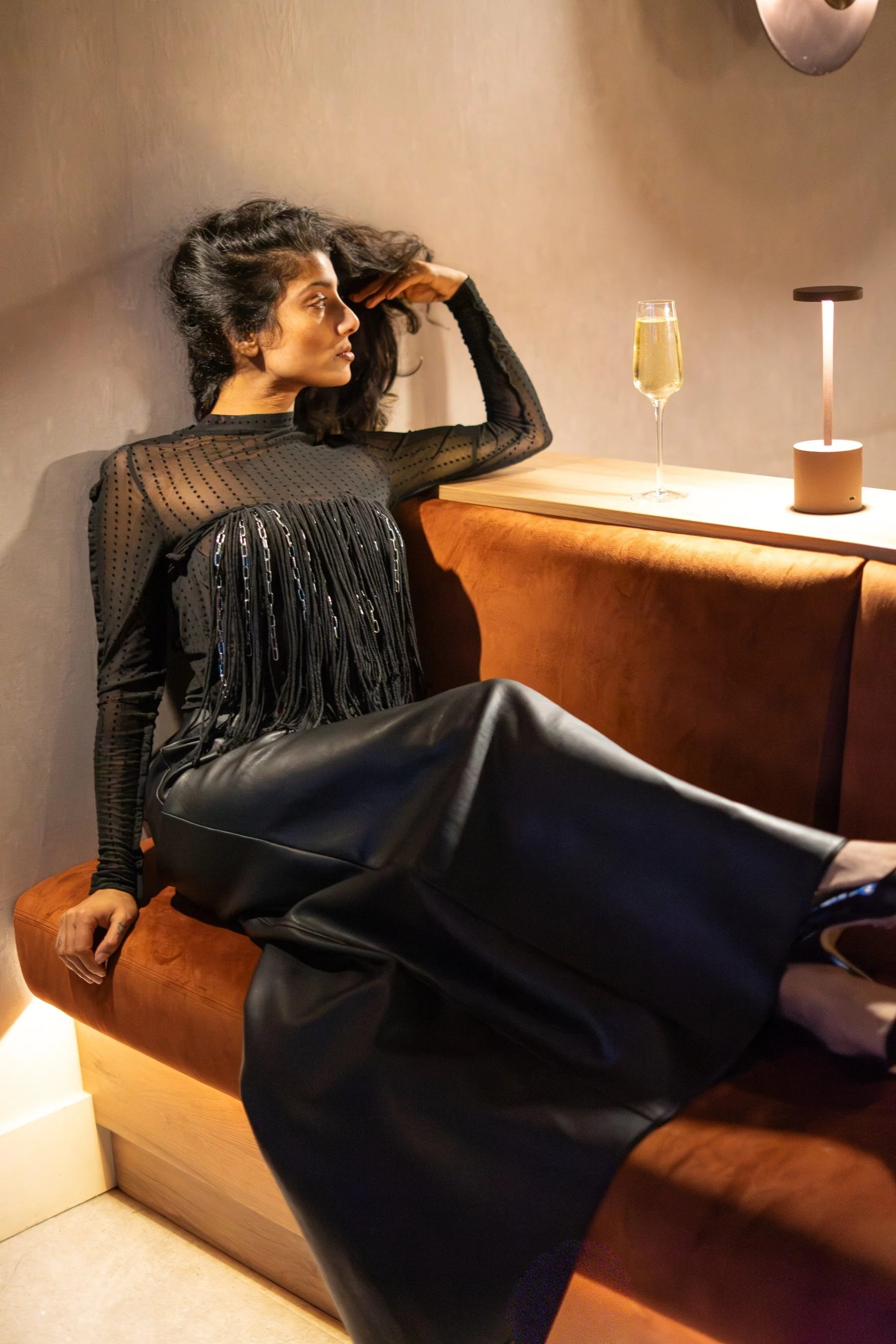 KUDERA_DROP 02_RESIZED (77).jpg