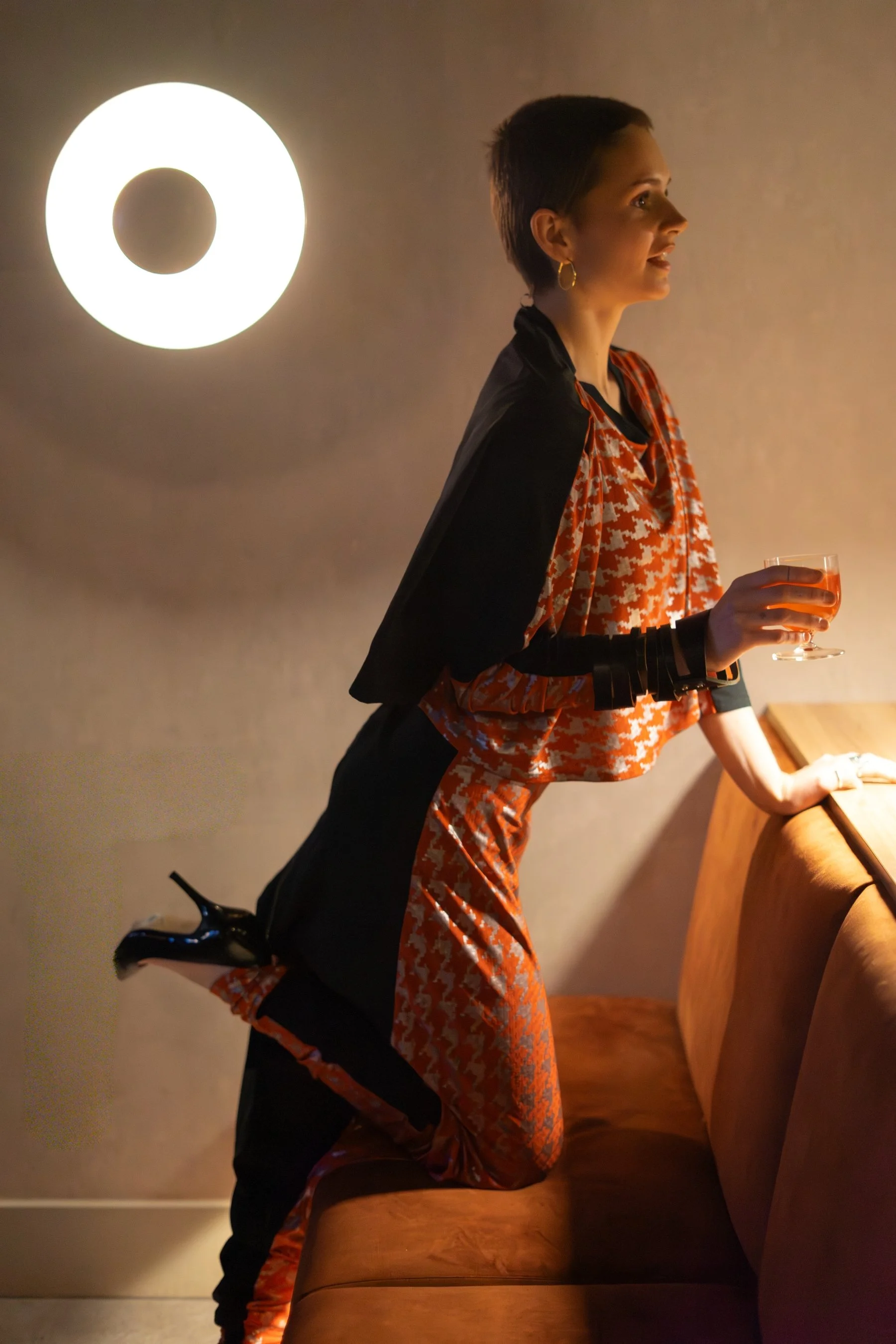 KUDERA_DROP 02_RESIZED (54).jpg