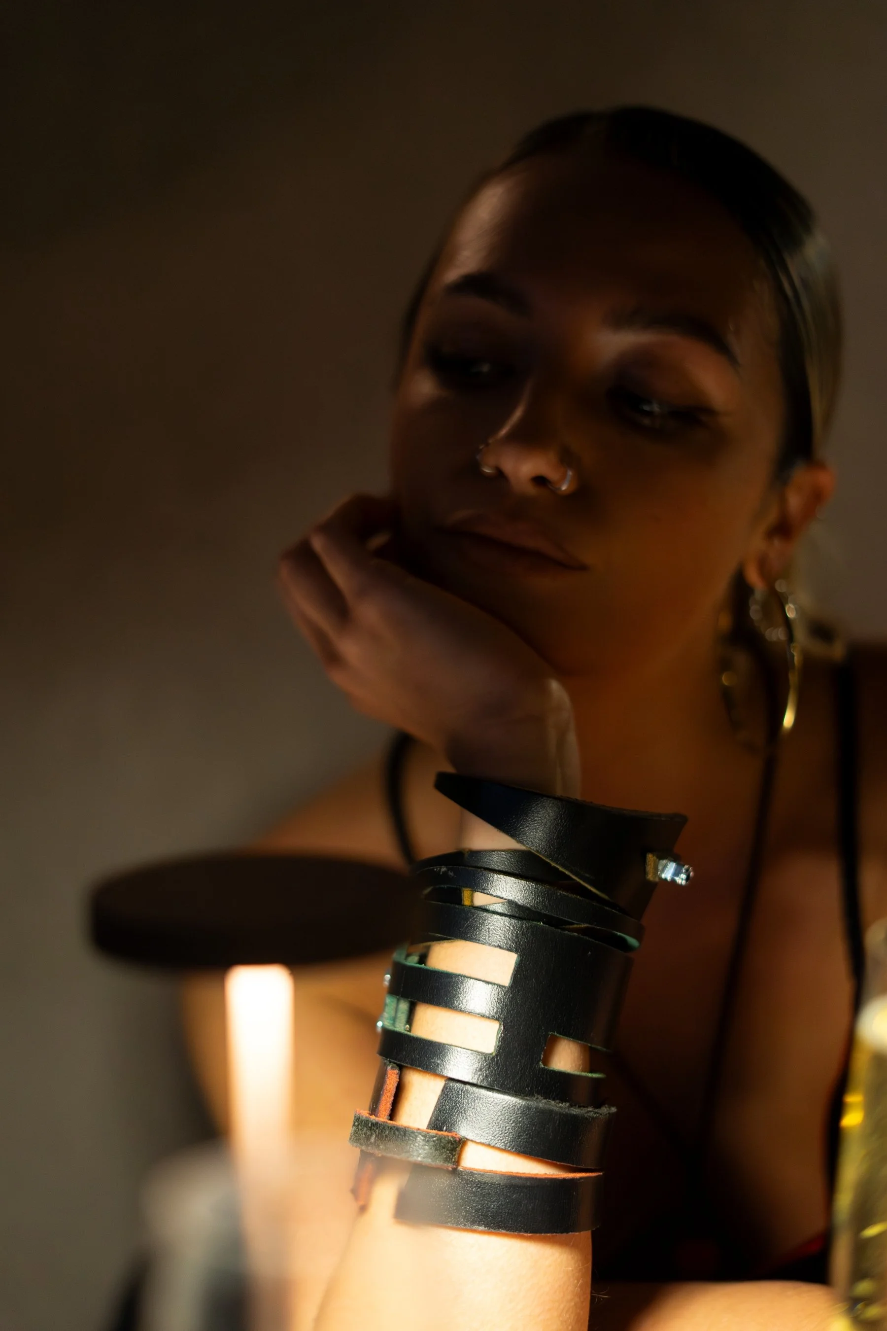 KUDERA_DROP 02_RESIZED (40).jpg