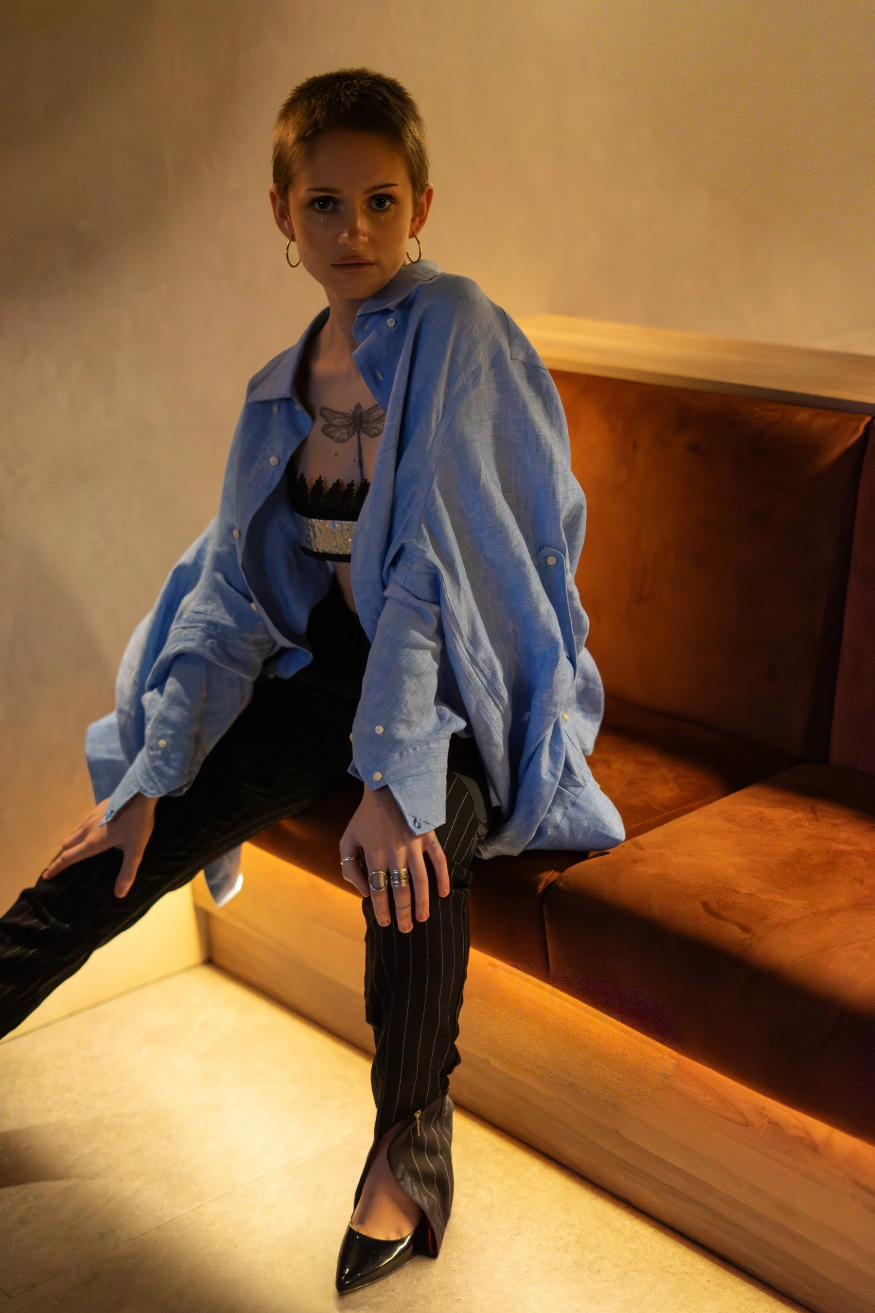 KUDERA_DROP 02_RESIZED (62).jpg