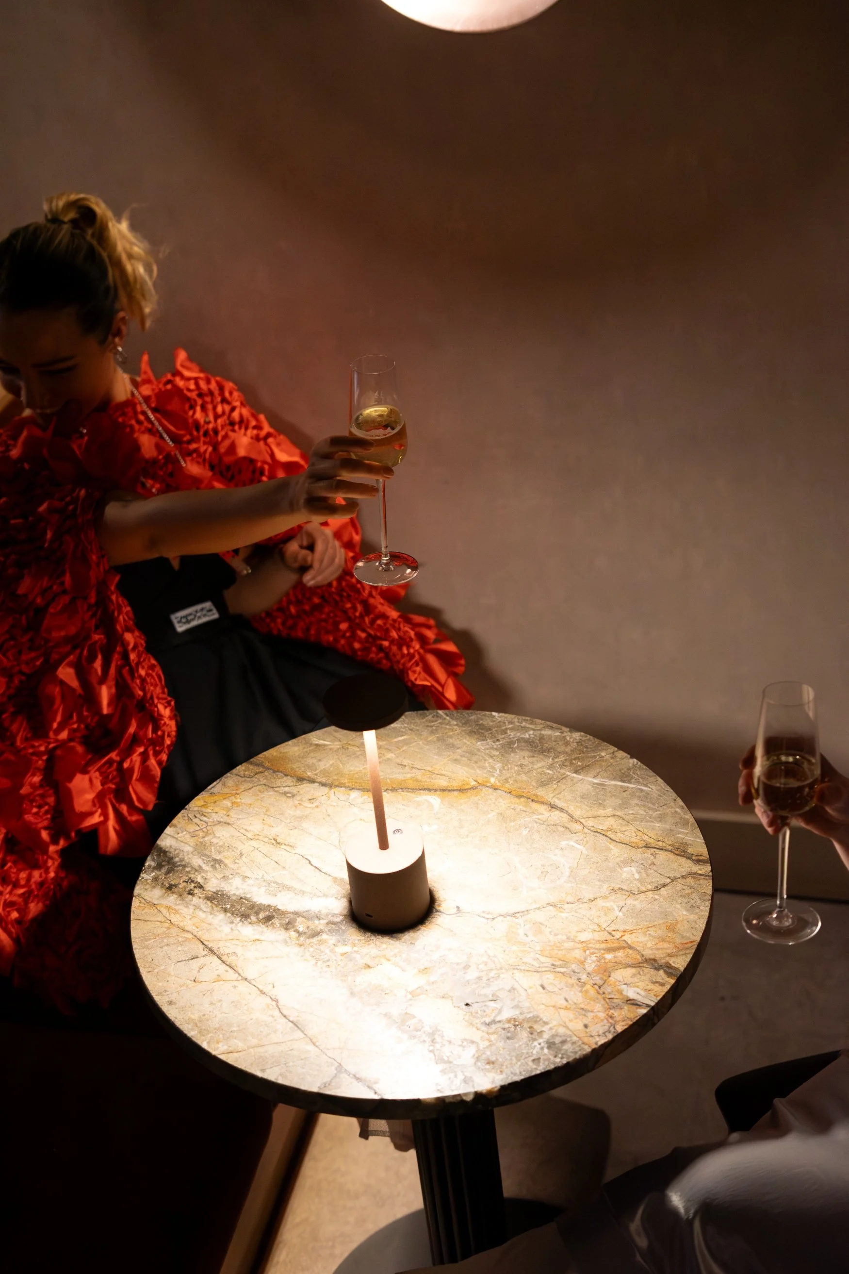 KUDERA_DROP 02_RESIZED (14).jpg