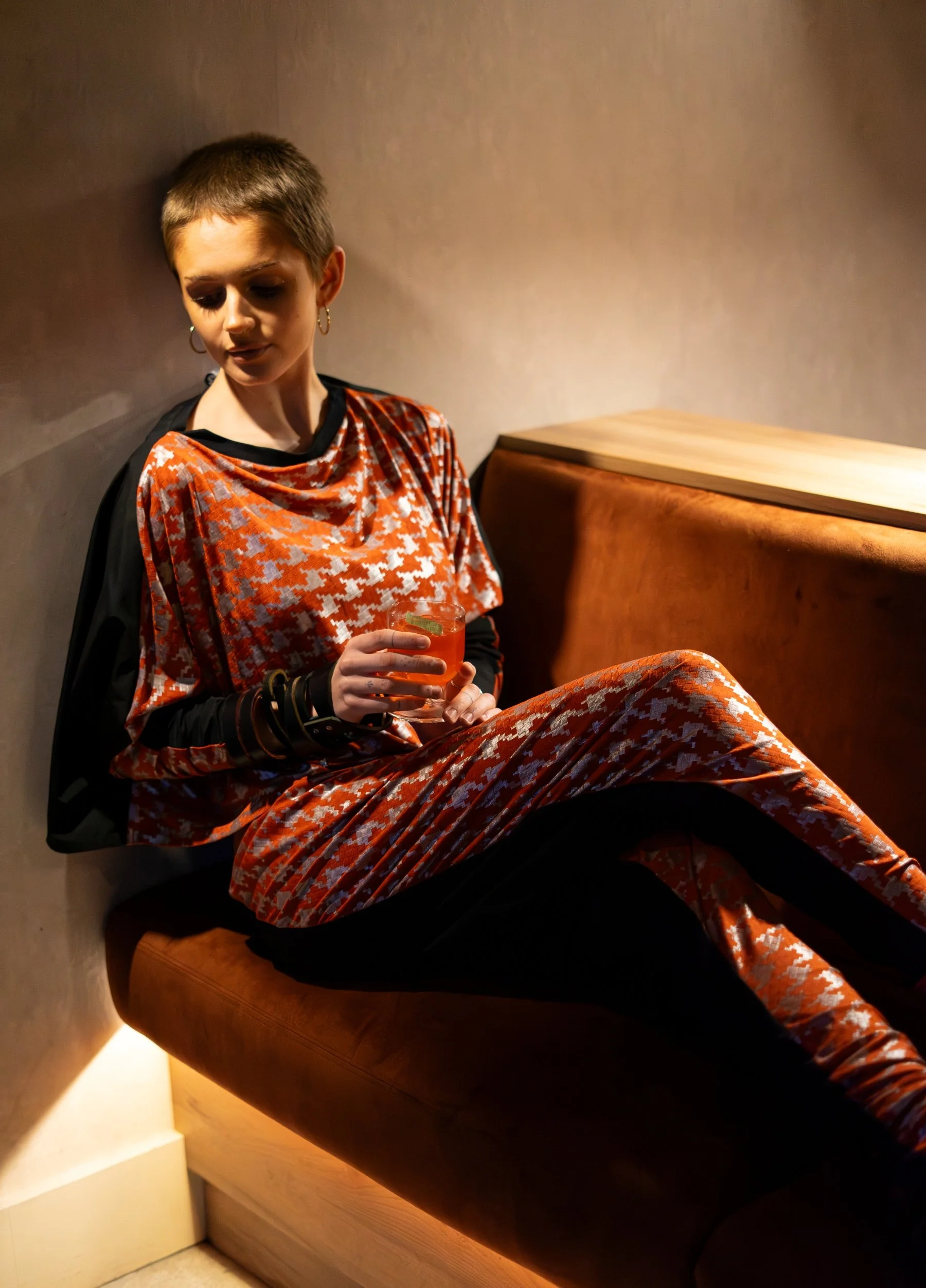 KUDERA_DROP 02_RESIZED (52).jpg