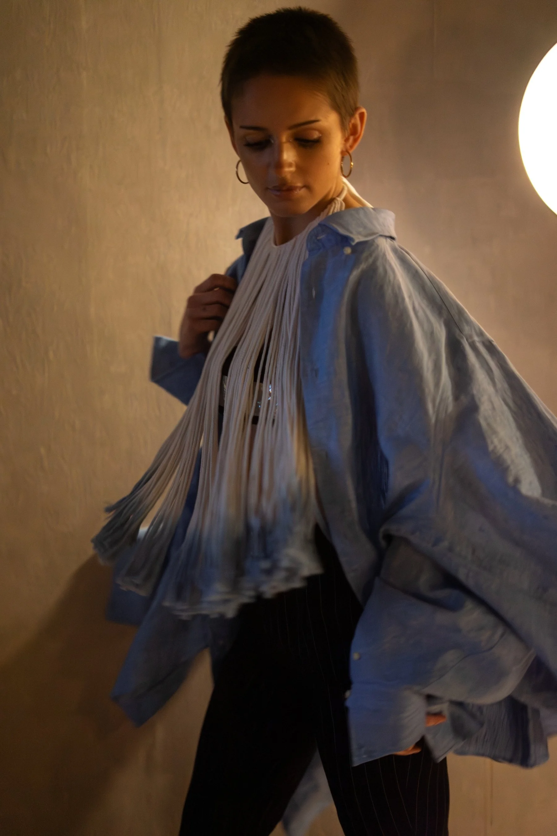 KUDERA_DROP 02_RESIZED (64).jpg