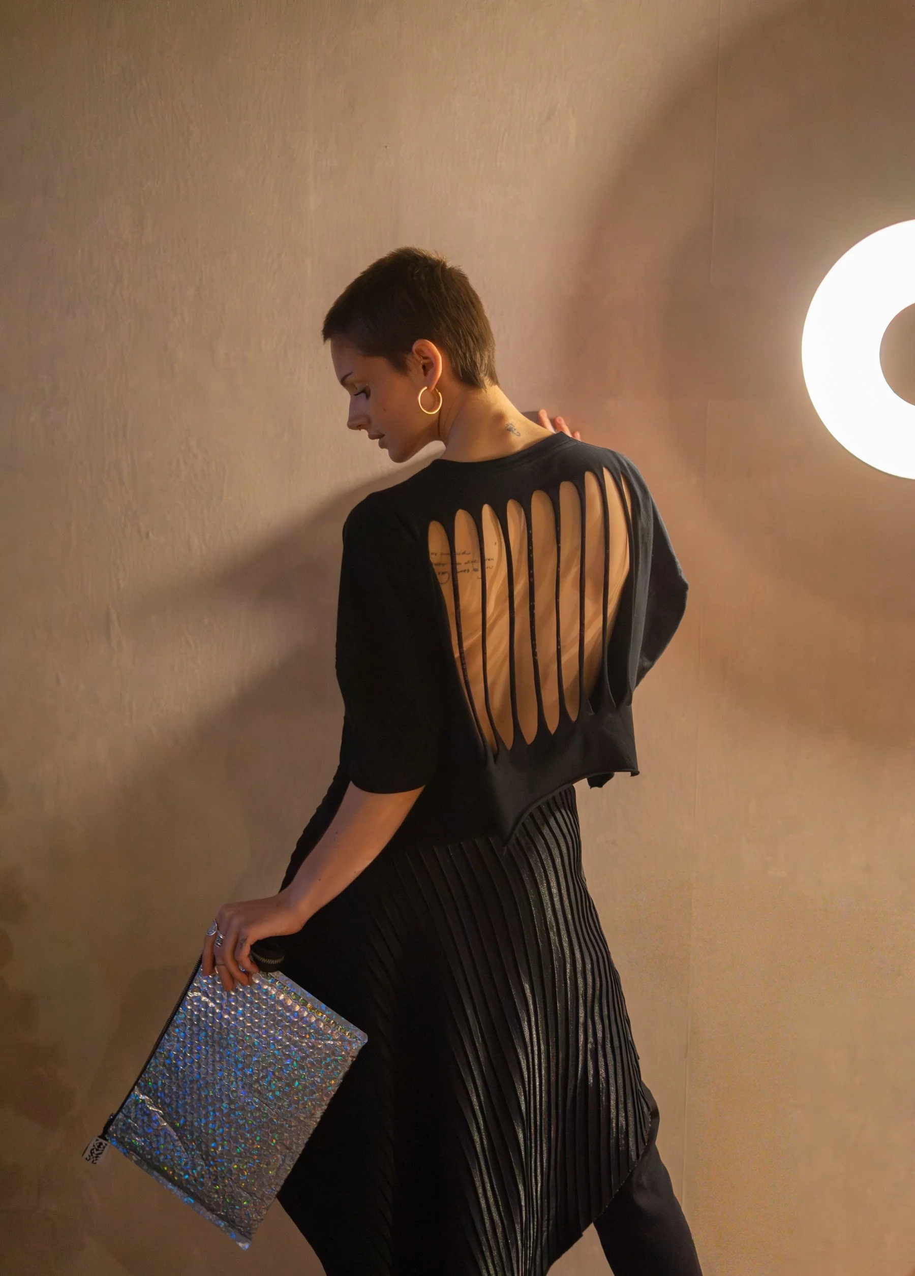 KUDERA_DROP 02_RESIZED (74).jpg