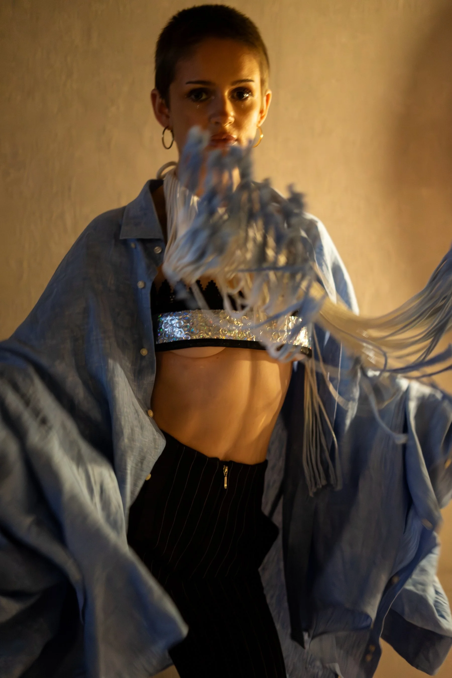 KUDERA_DROP 02_RESIZED (67).jpg