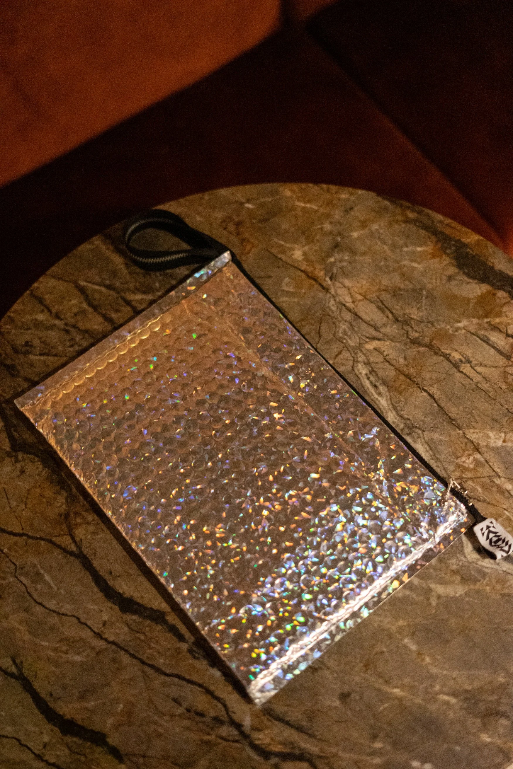 KUDERA_DROP 02_RESIZED (6).jpg