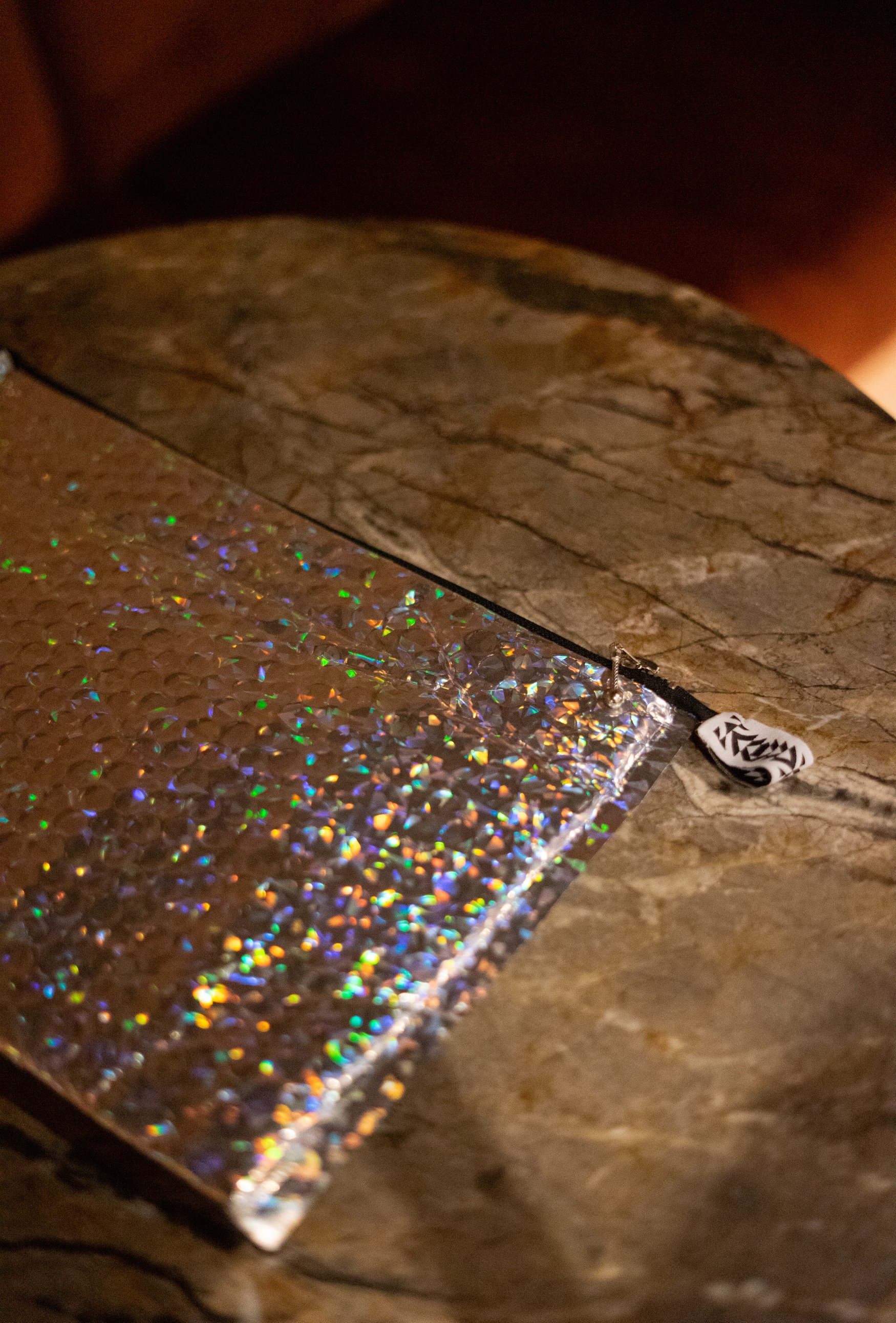 KUDERA_DROP 02_RESIZED (5).jpg