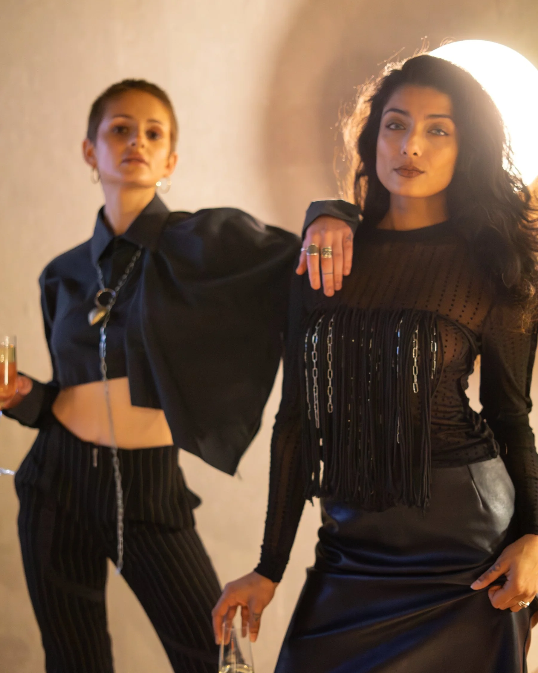 KUDERA_DROP 02_RESIZED (80).jpg