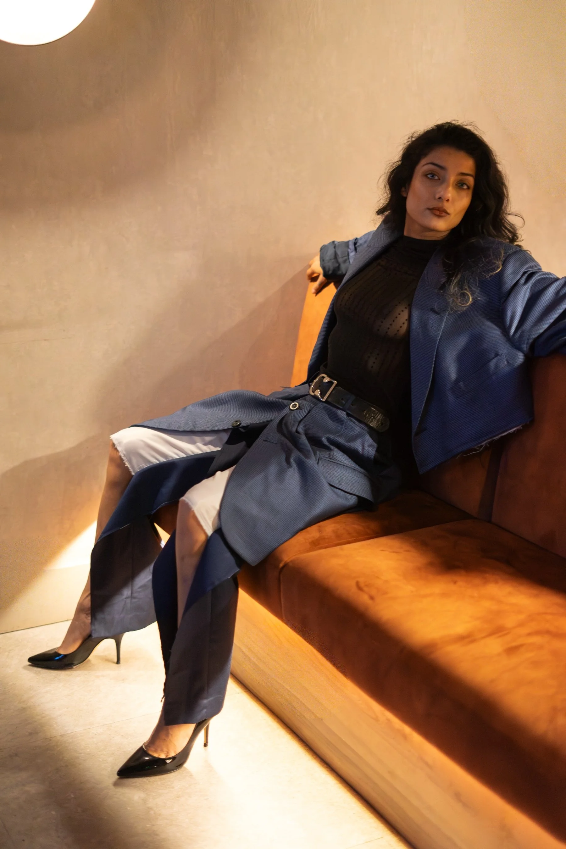 KUDERA_DROP 02_RESIZED (69).jpg