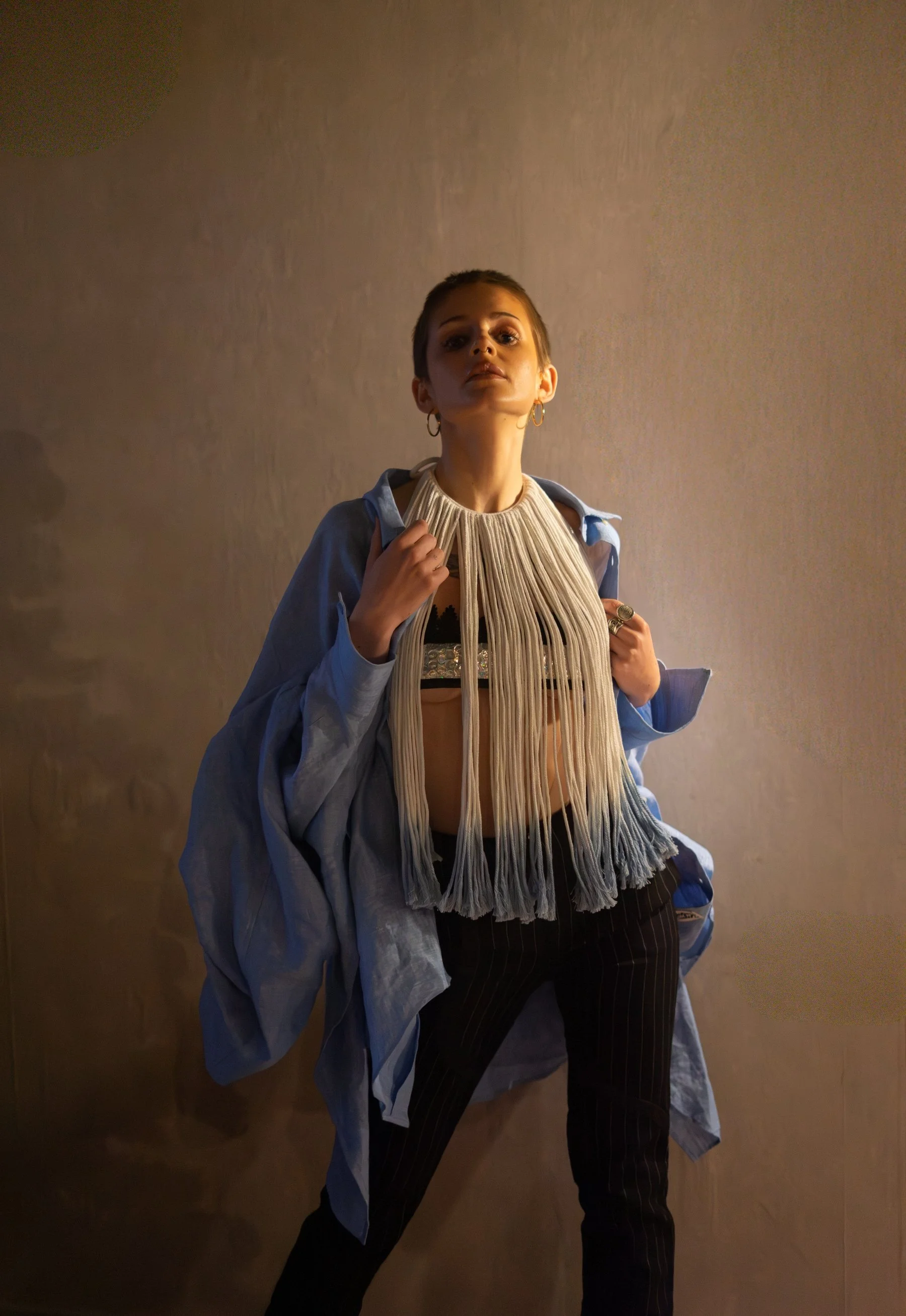 KUDERA_DROP 02_RESIZED (65).jpg