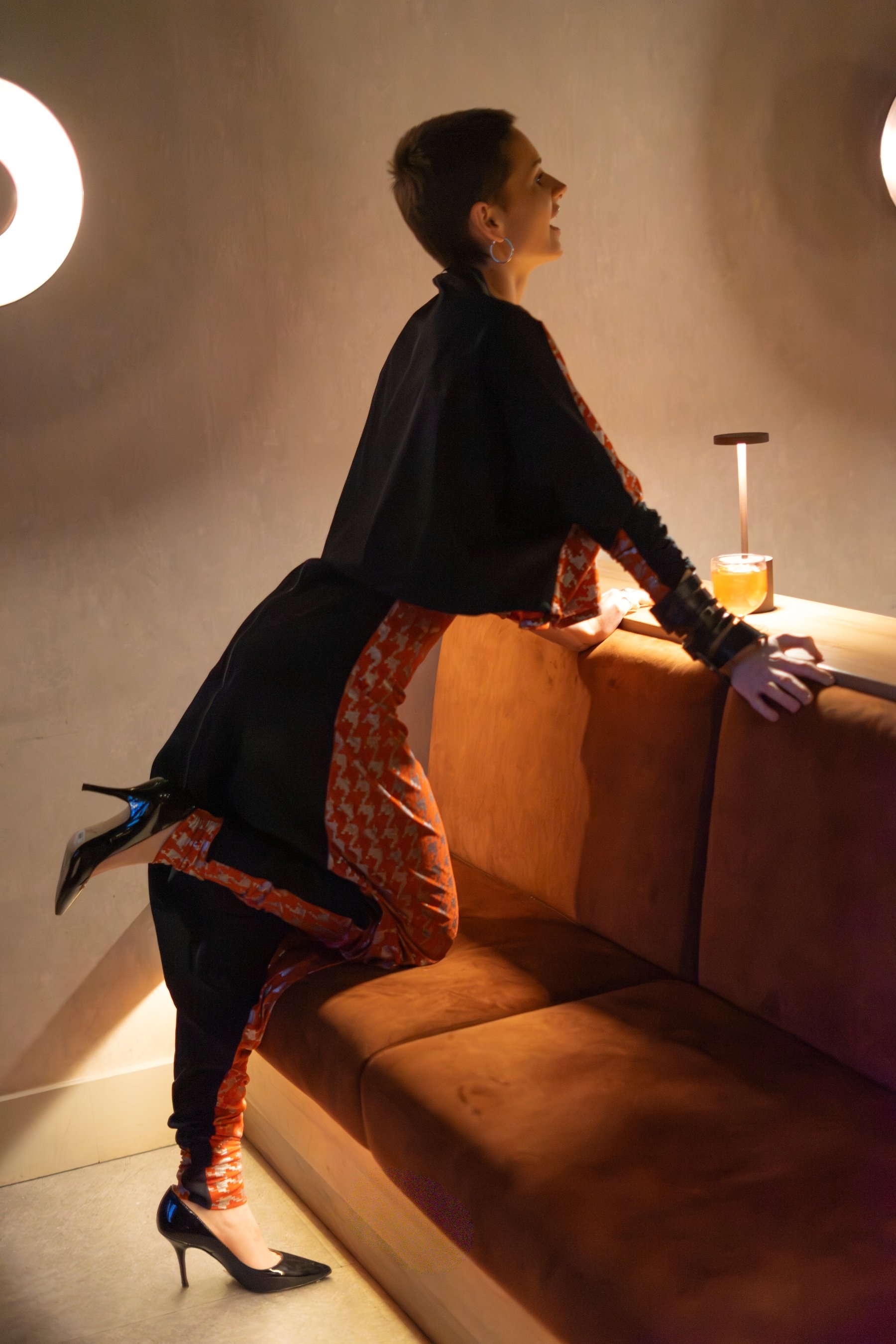 KUDERA_DROP 02_RESIZED (53).jpg