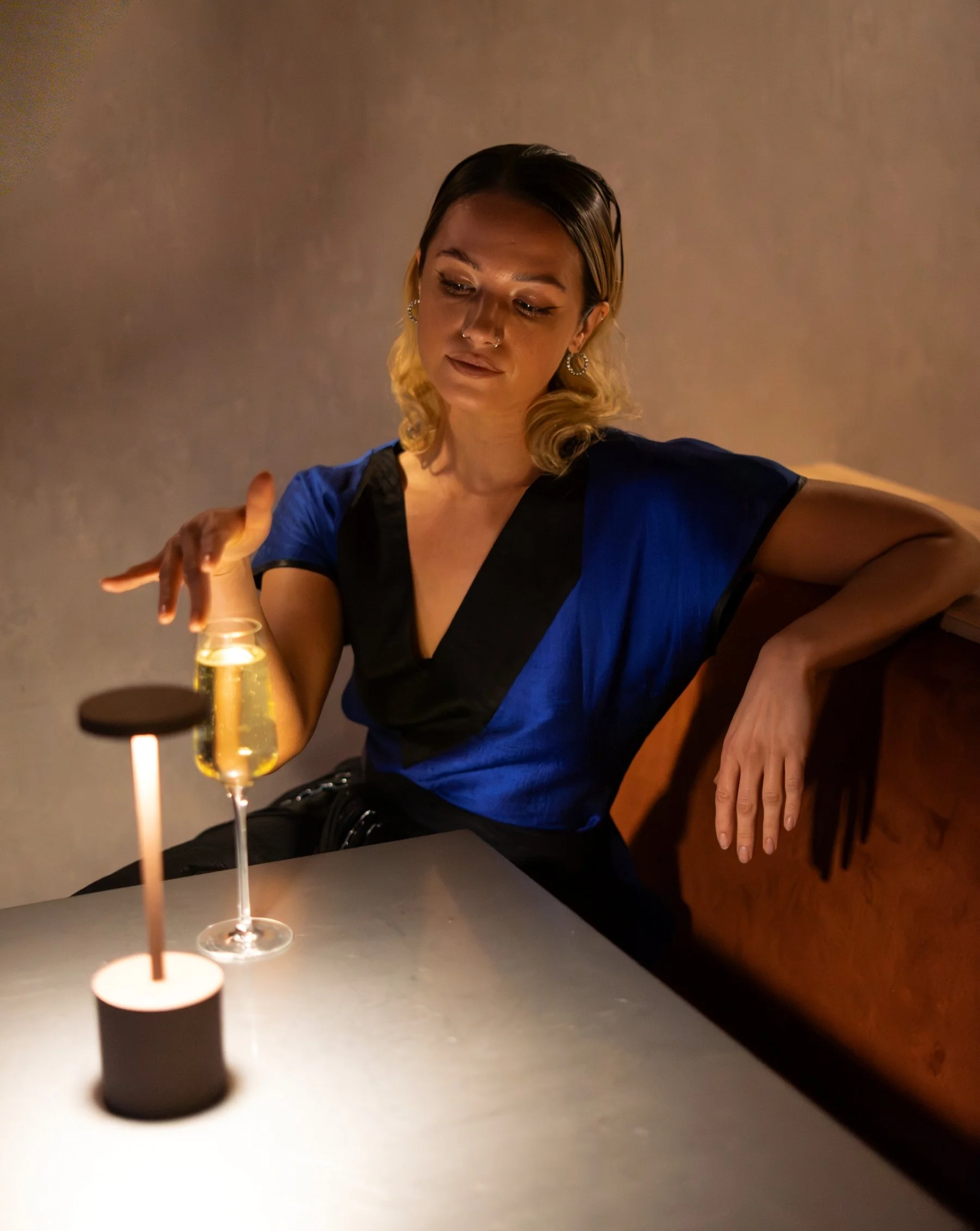 KUDERA_DROP 02_RESIZED (46).jpg