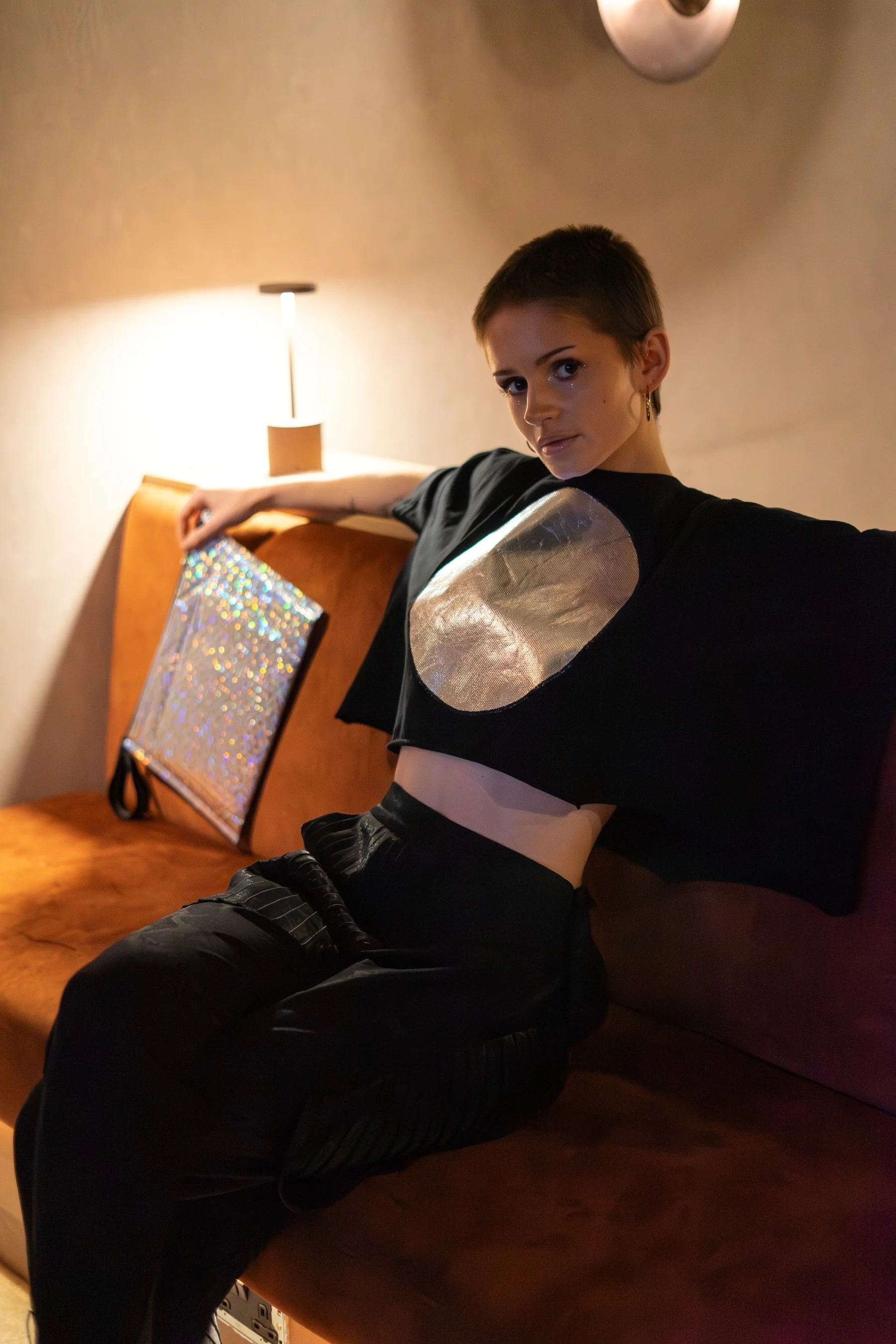 KUDERA_DROP 02_RESIZED (75).jpg