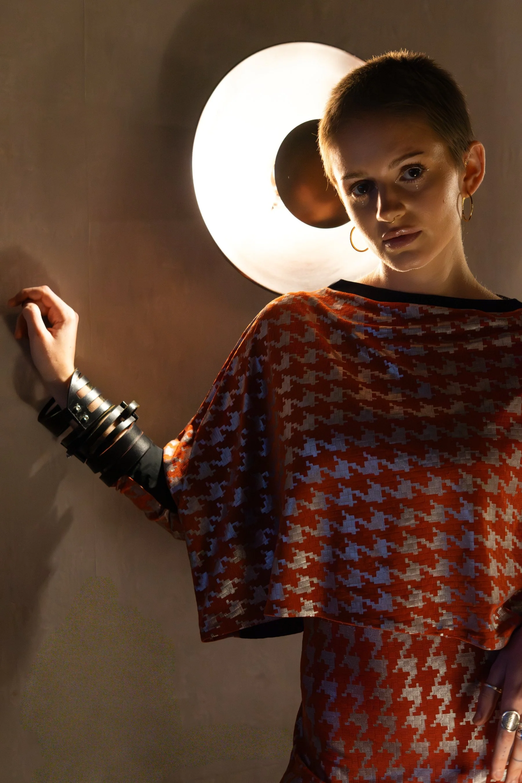 KUDERA_DROP 02_RESIZED (44).jpg