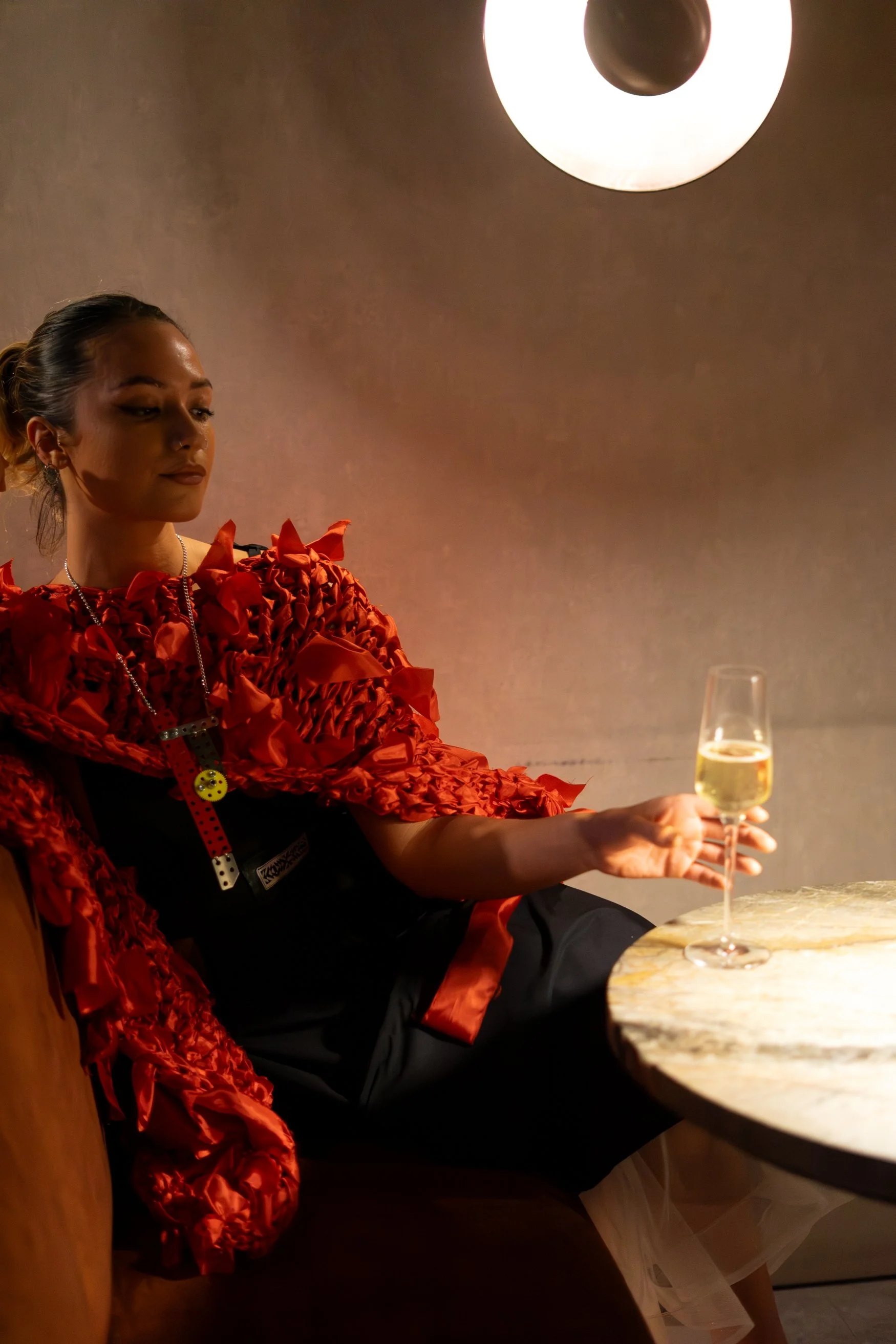 KUDERA_DROP 02_RESIZED (12).jpg