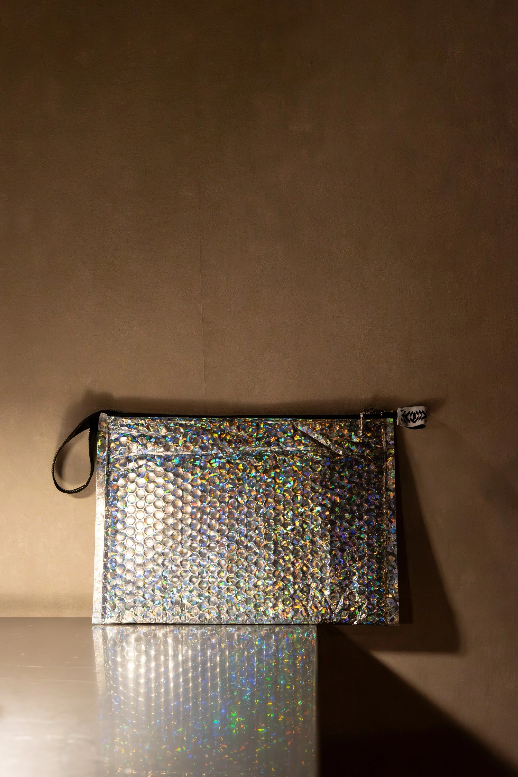 KUDERA_DROP 02_RESIZED (2).jpg