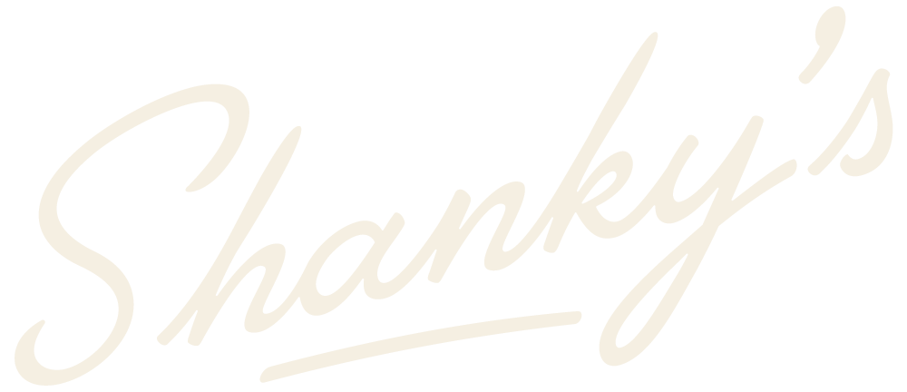 Shanky&#x27;s Golf &amp; Sports Bar