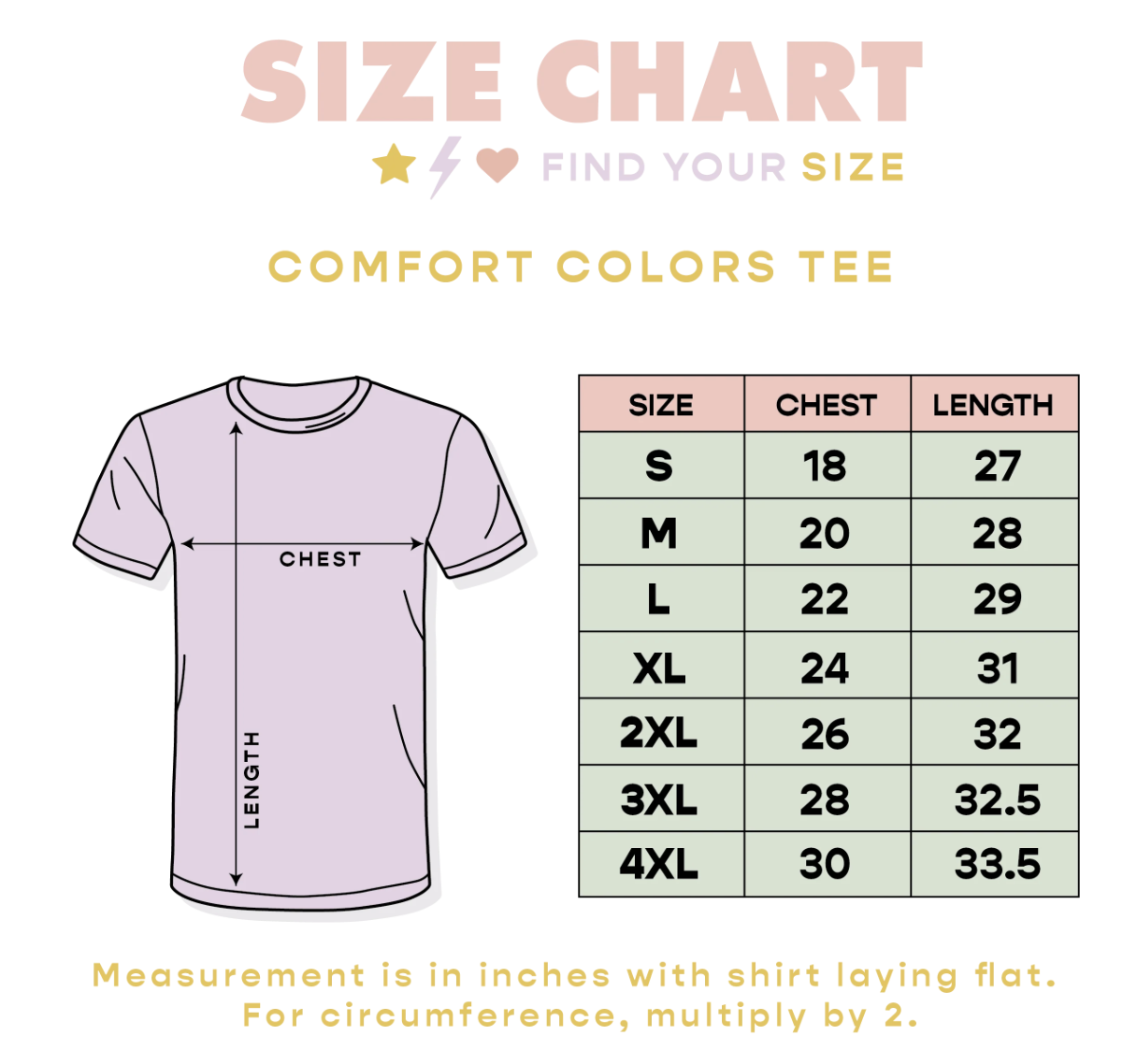 Screenshot 2025-11-13 at 2.51.02 PM.png