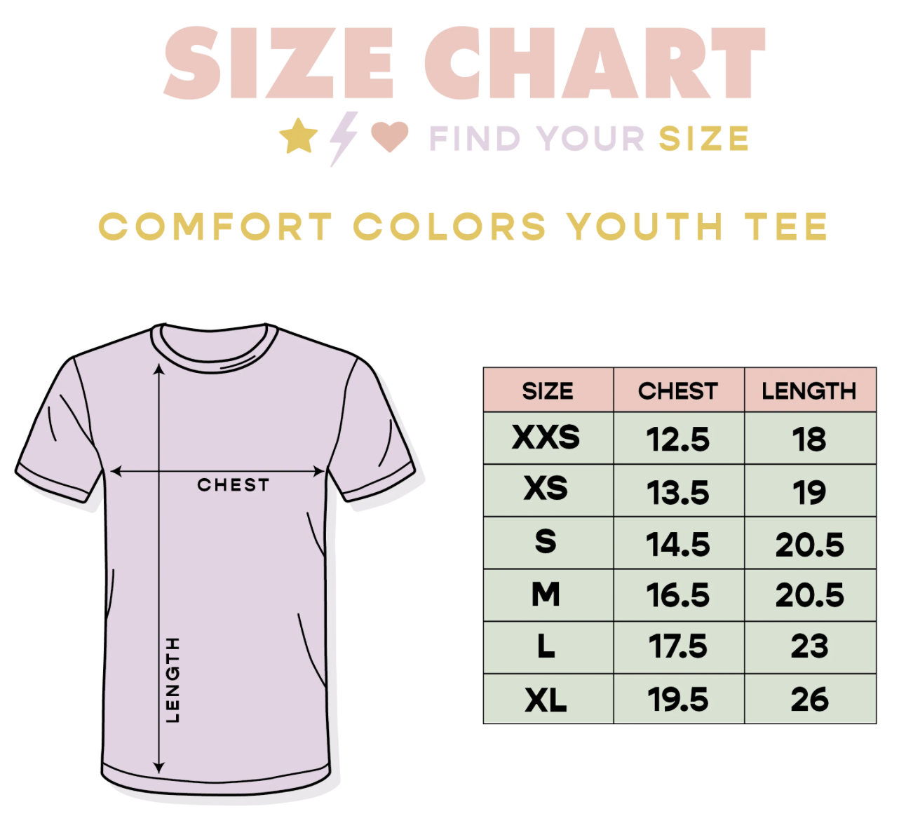 Screenshot 2025-11-13 at 2.50.04 PM.png