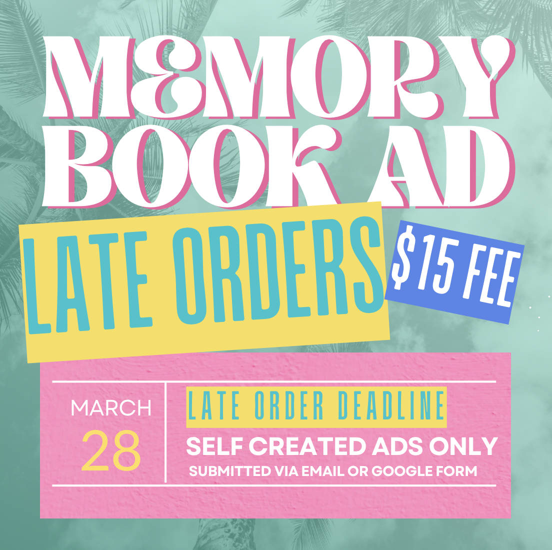 Screenshot 2026-03-16 at 9.11.01 AM.png