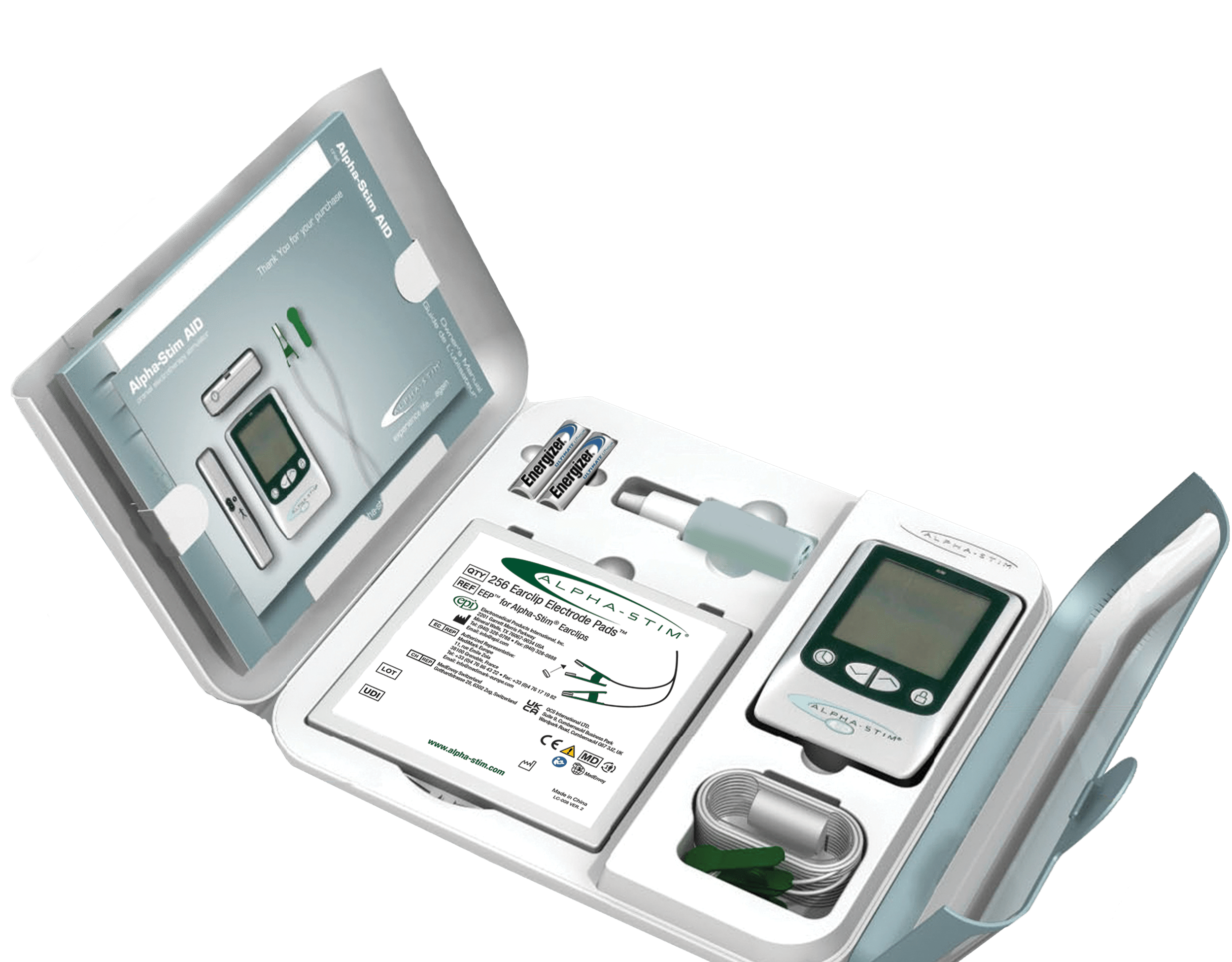 AS-AID-expanded-2025.webp