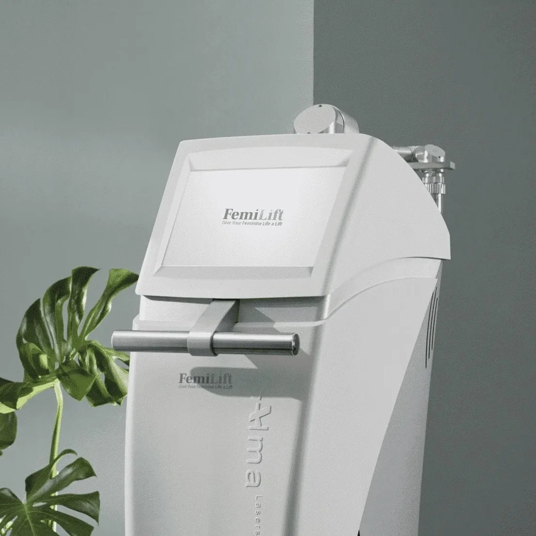 Femi Lift.png.jpeg