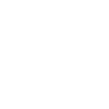 Icon representing a calendar with a grid of squares.