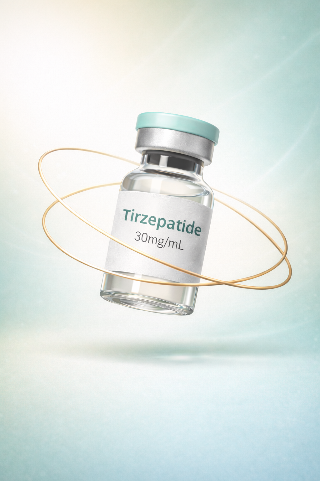 ChatGPT Image Apr 9, 2026, 01_51_35 PM.png (Copy) (Copy)