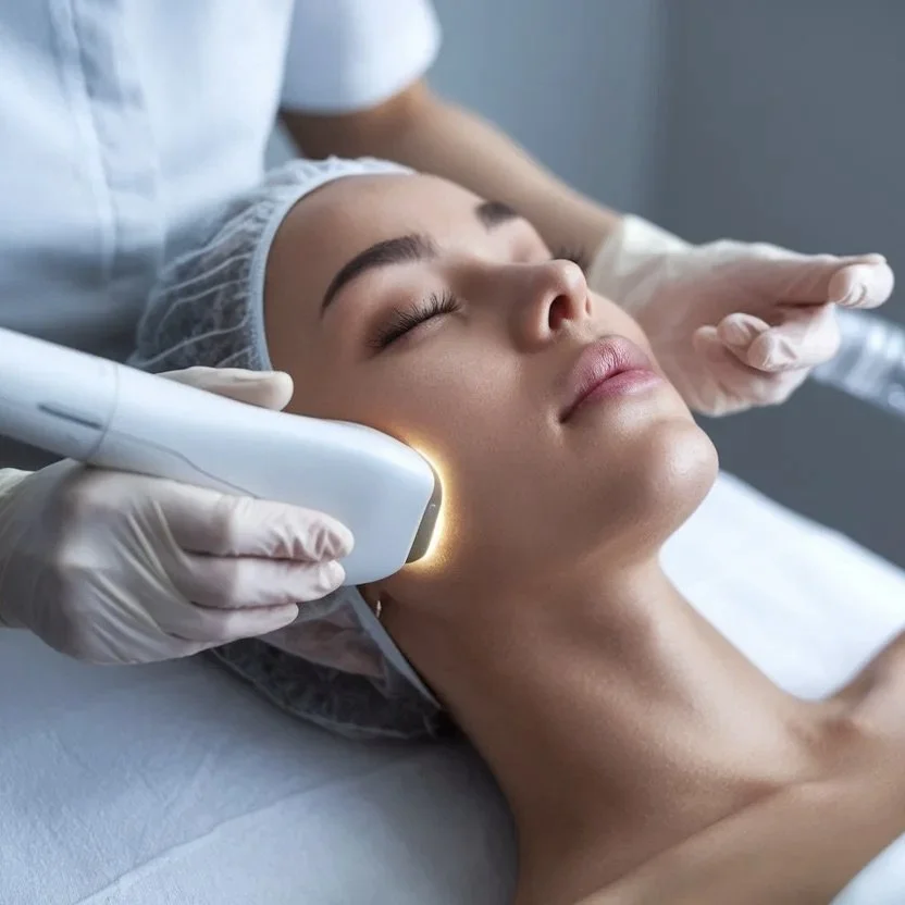 Laser Hair Removal.jpeg.jpeg