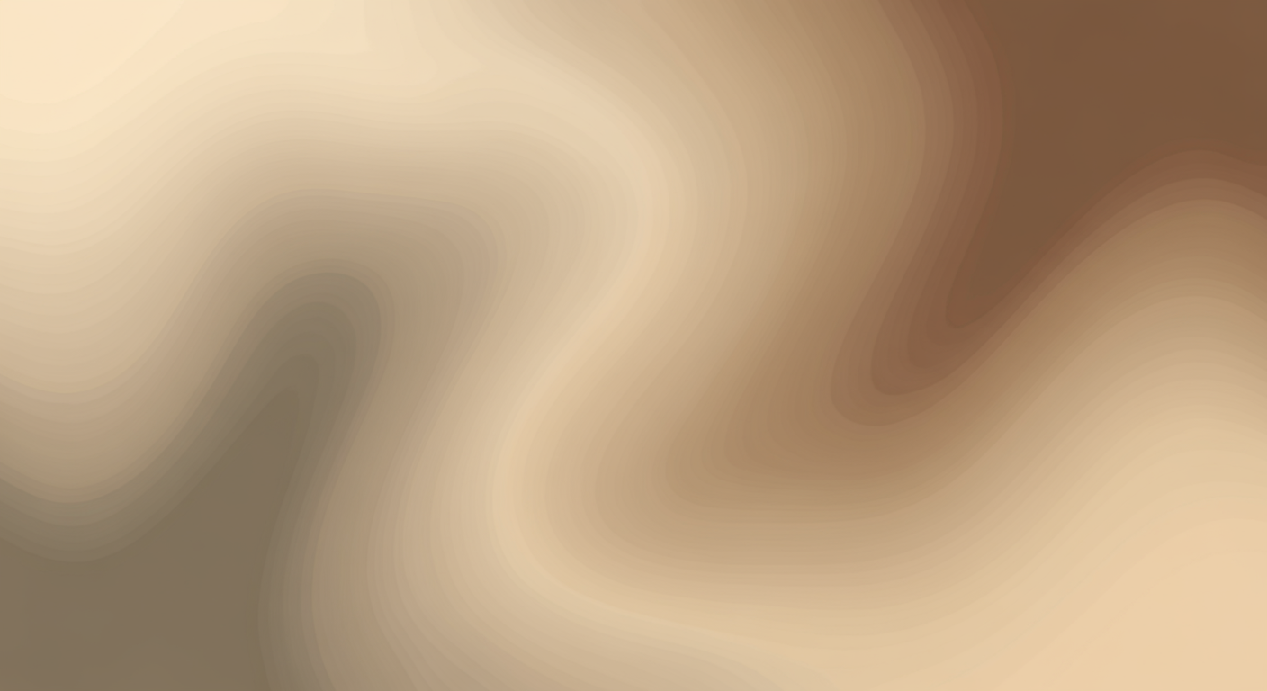 Dusky-Dunes-1-imgg-gi3-c84efy__.png