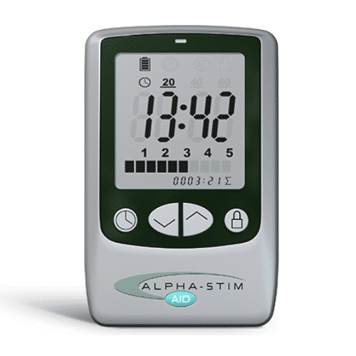 Alpha-Stim-AID-500x500-1.webp