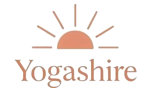 Yogashire