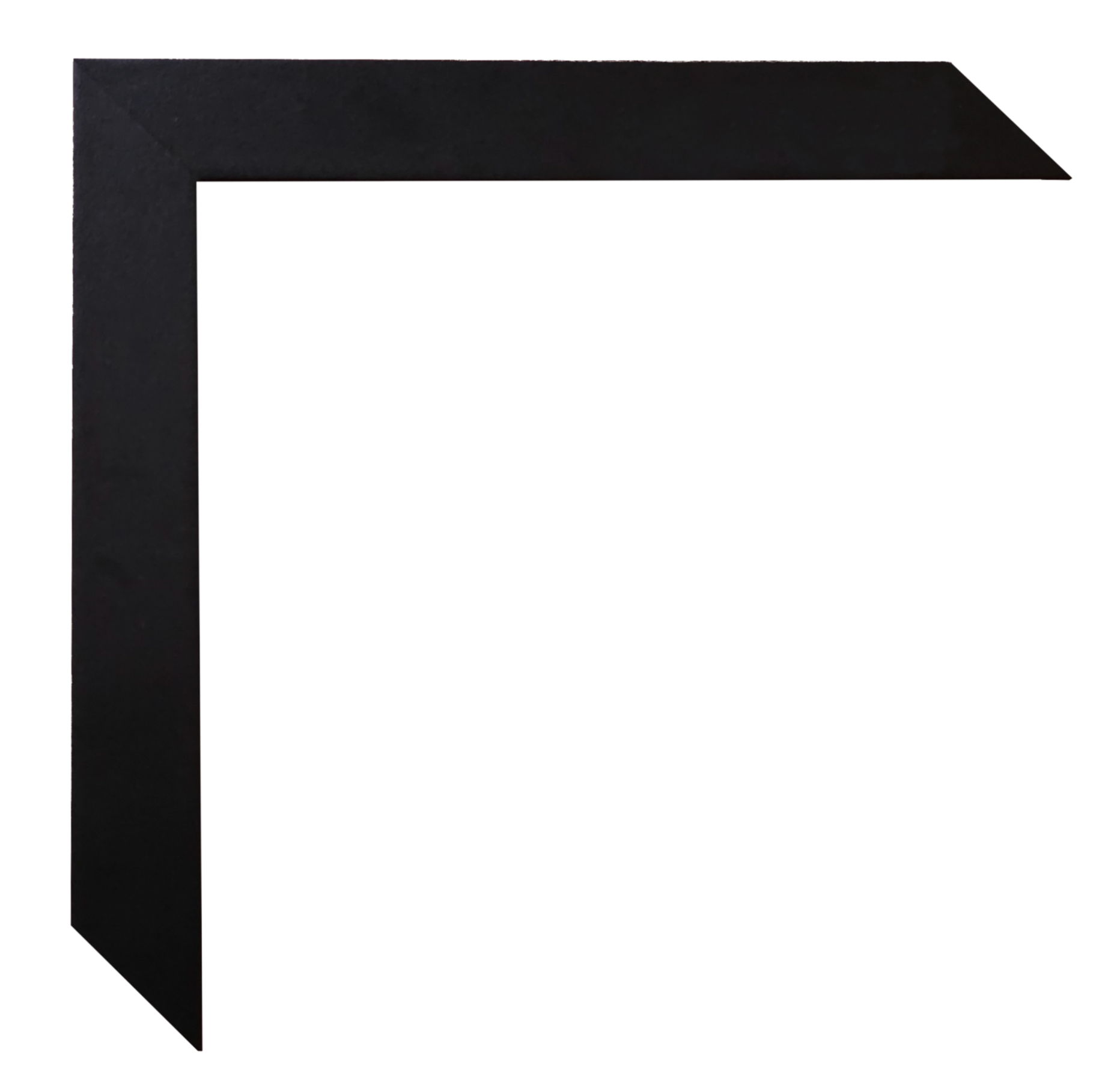 016 PPF C Preto

Frente: 2cm
Profundidade: 3cm
Rebaixo: 25,4mm