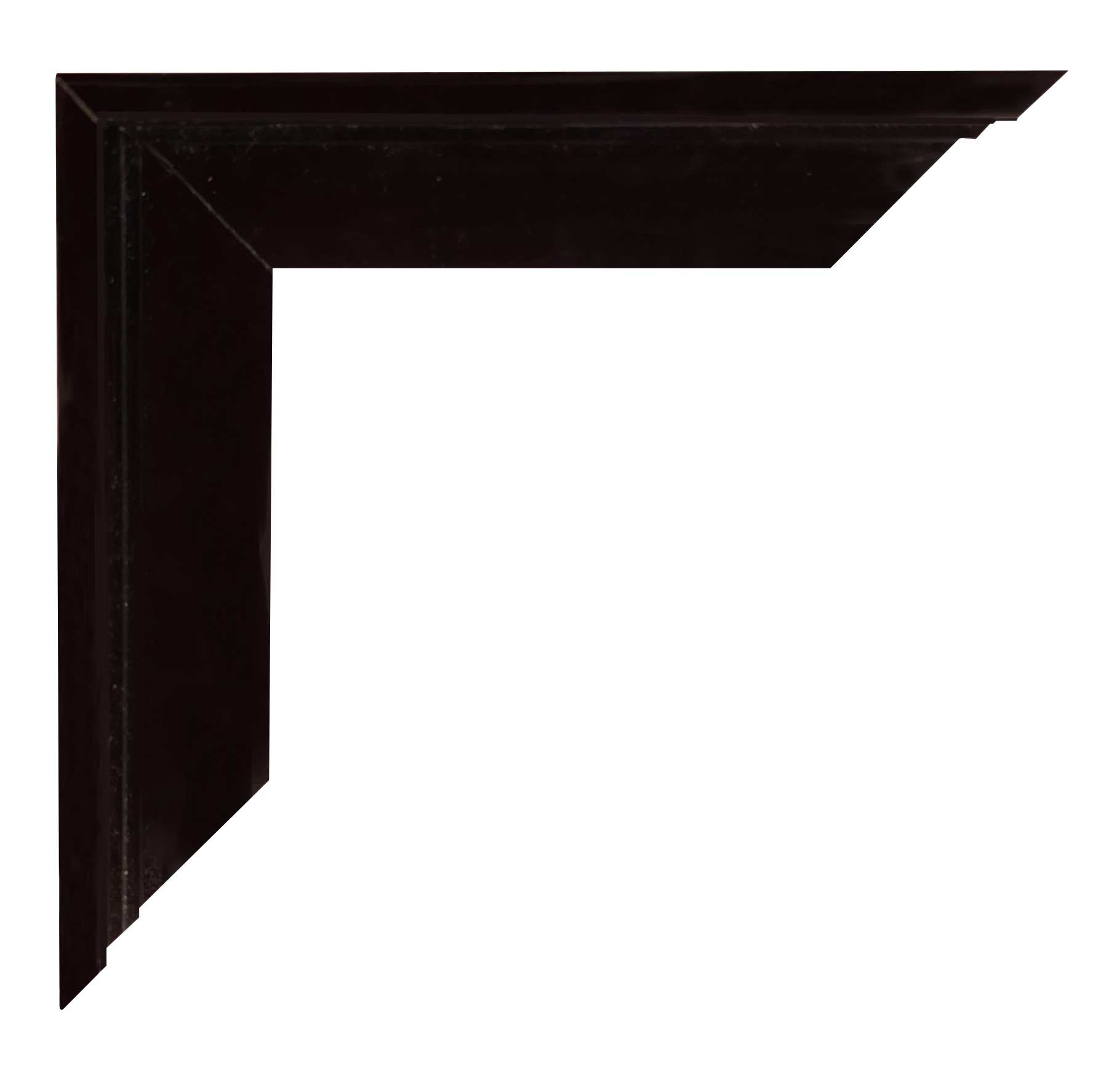 02 C

Tipo canaleta Aluminio/Metalico