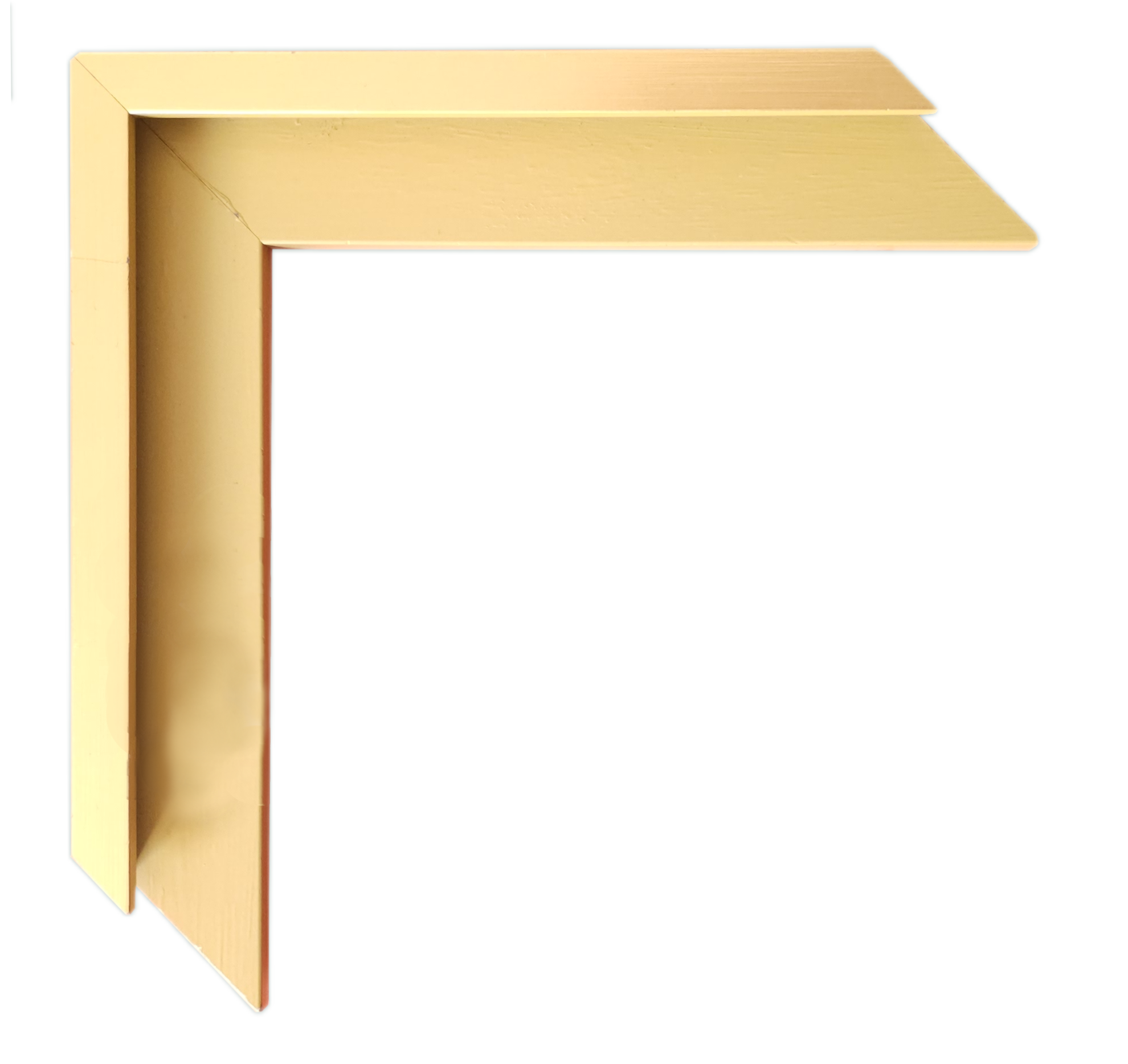 5073-9144 Dourado

Largura Total: 3,2cm
Profundidade: 2cm