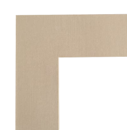 SB7-246
CREME COM PADRÃO TEXTURIZADO