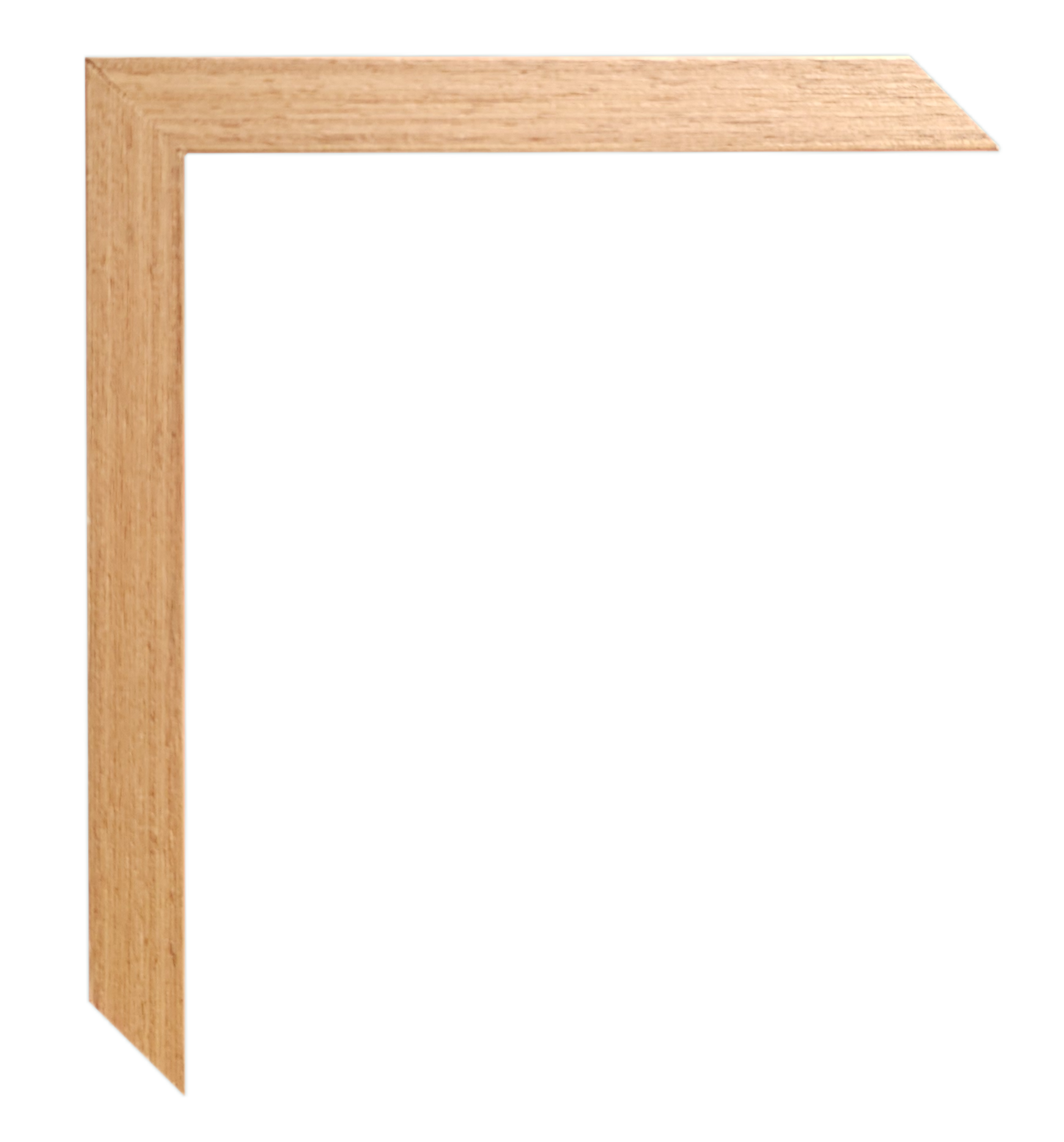 0083-3108 Amadeirado (Freijó Escuro)

Frente: 1,4cm
Profundidade: 2,8cm
Rebaixo: 23mm